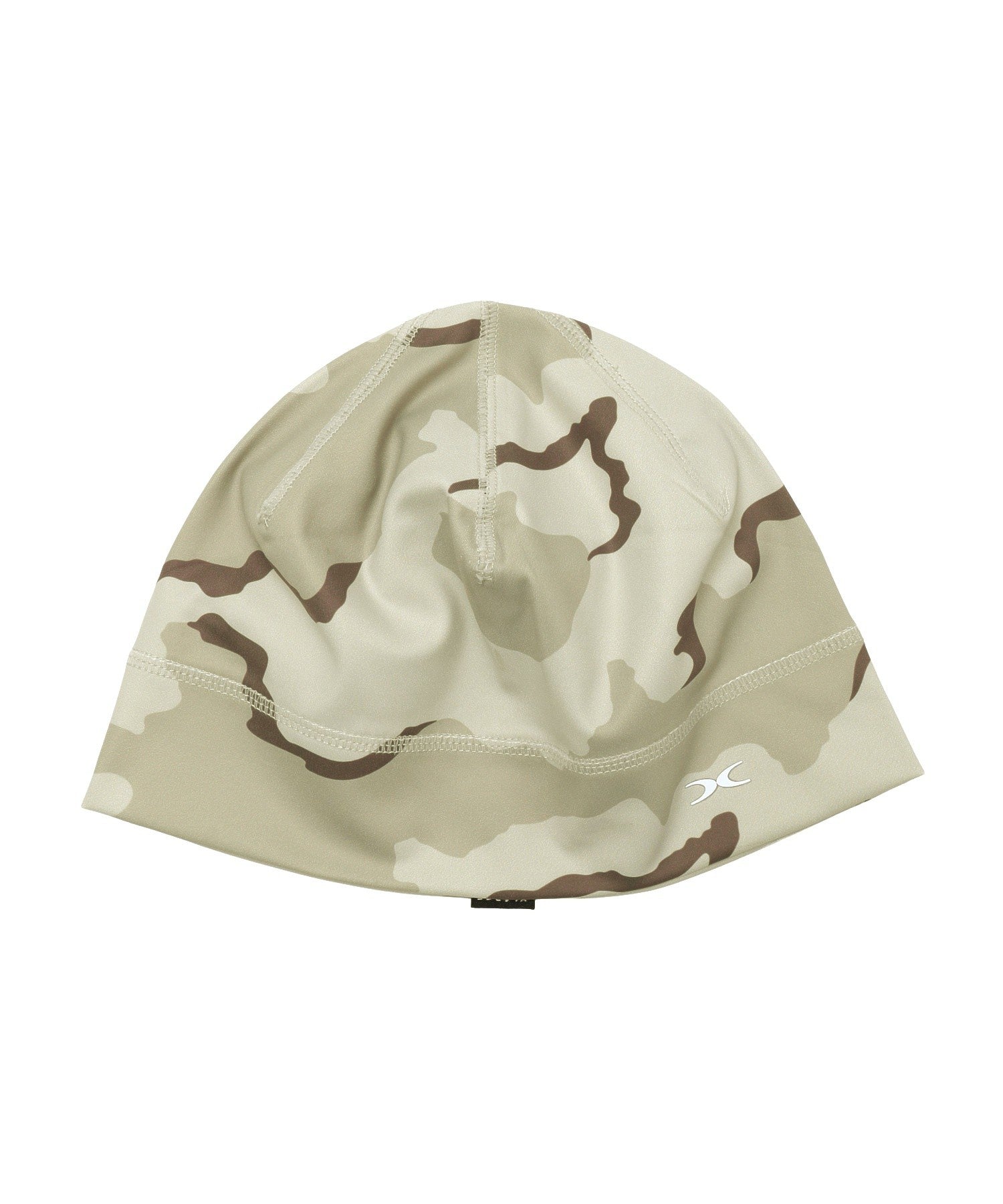 SKULL CAP
