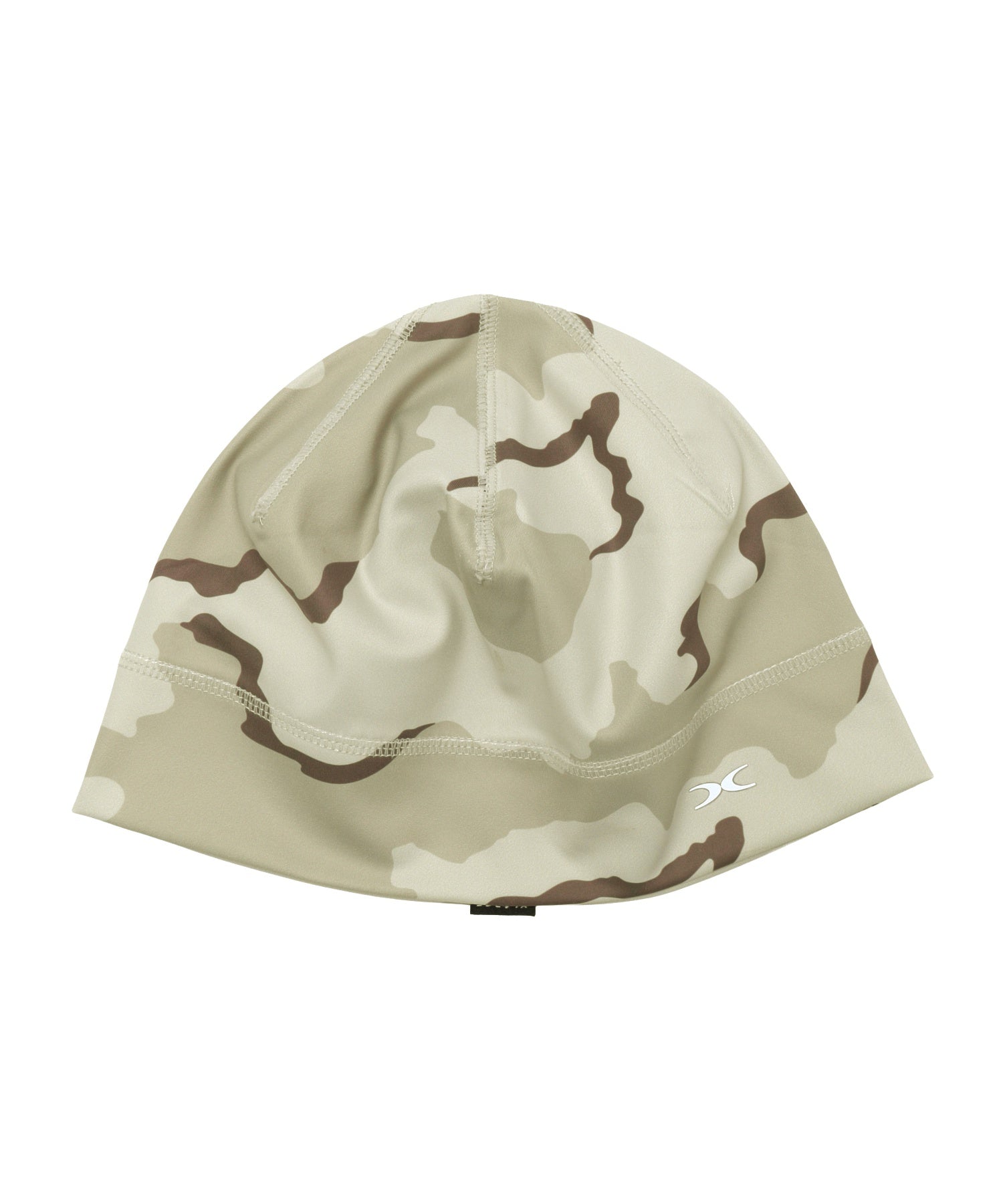 SKULL CAP