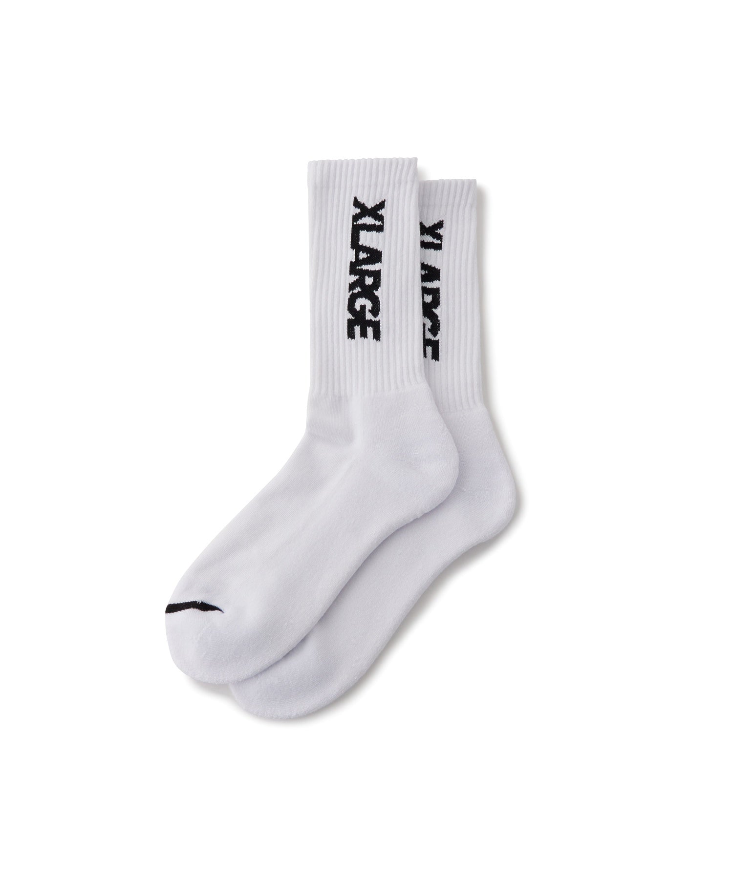 STANDARD LOGO SOCKS