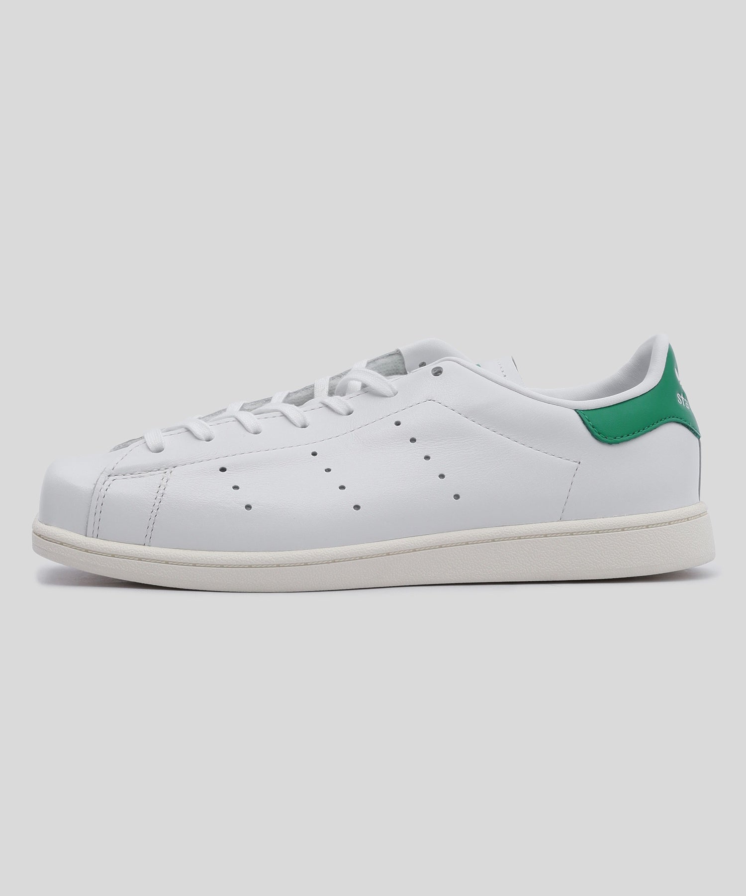 adidas/アディダス/W STAN SMITH SQ KI5230