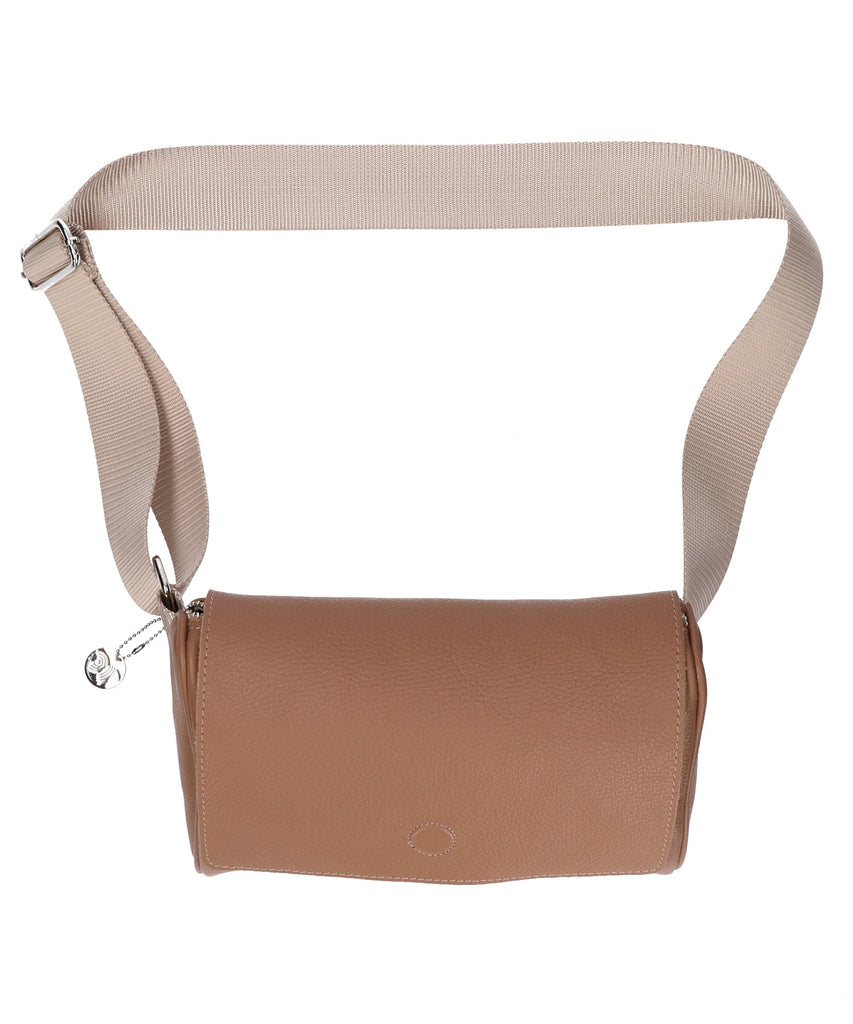 LAURA DI MAGGIOボディバッグ LAURA DI MAGGIO/LEATHER BODY BAG – calif（カリフ）公式サイト