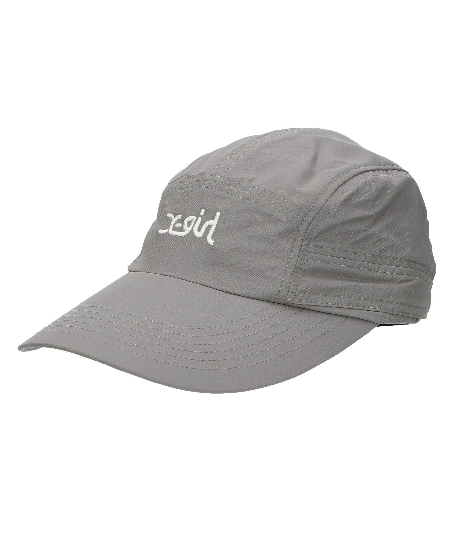 SUN GUARD CAP