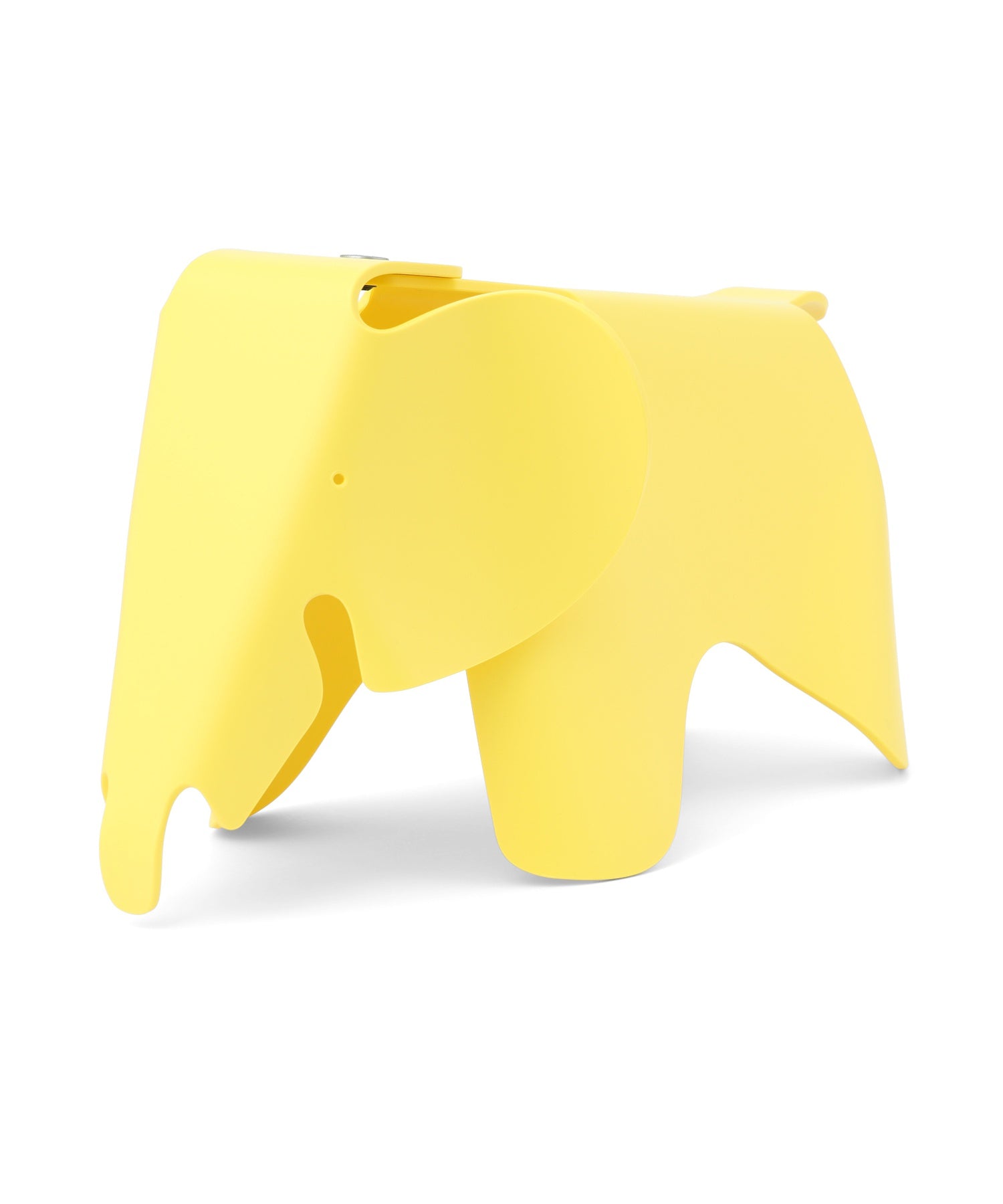 Vitra Eames Elephant Small