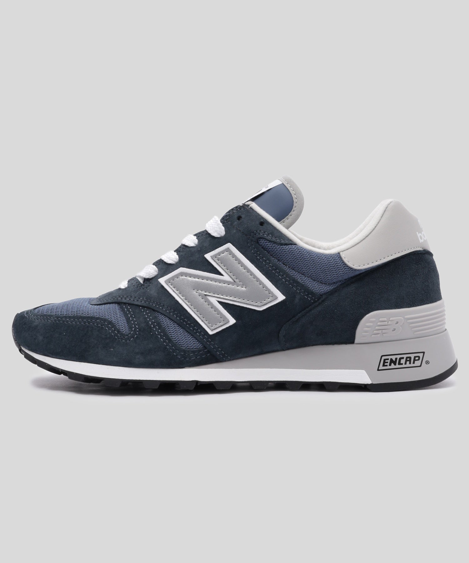 NEW BALANCE/ニューバランス/U1300NY