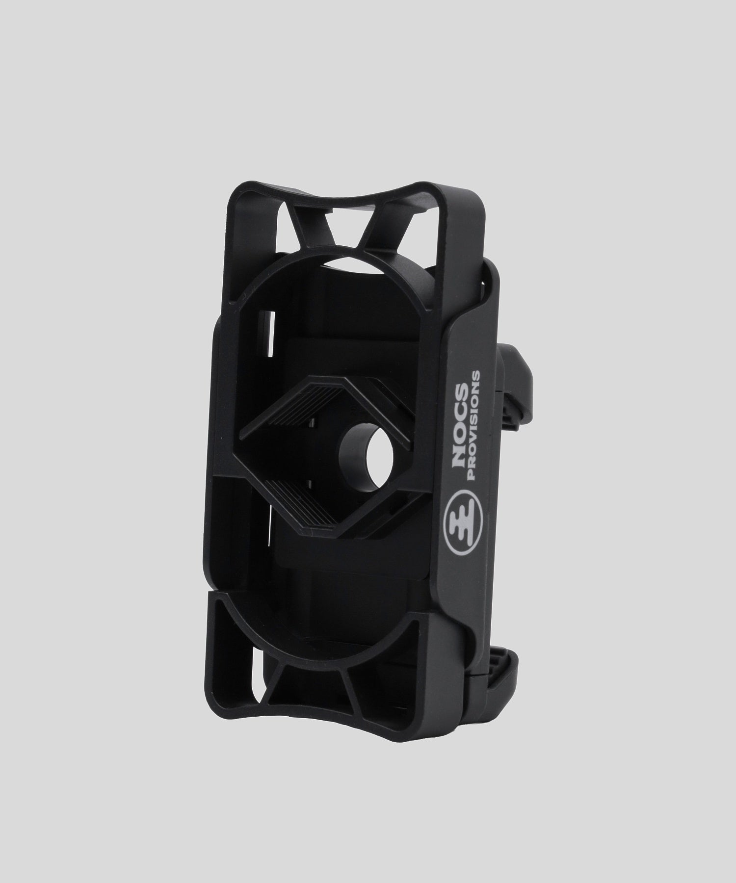 NOMADIX Photo Rig Smartphone Adapter NOC-PTO-RG2