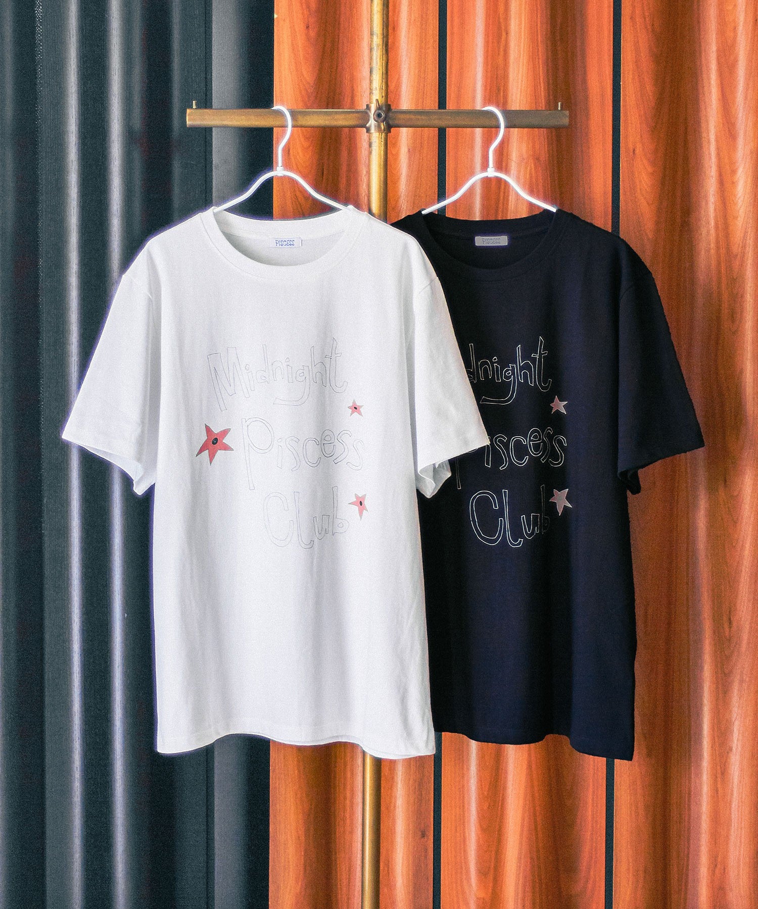 STANDARD CAL CALIF. Tシャツ Lサイズ STANDARD CALIFORNIA スタンダードカリフォルニア Tシャツ L 【公式通販】