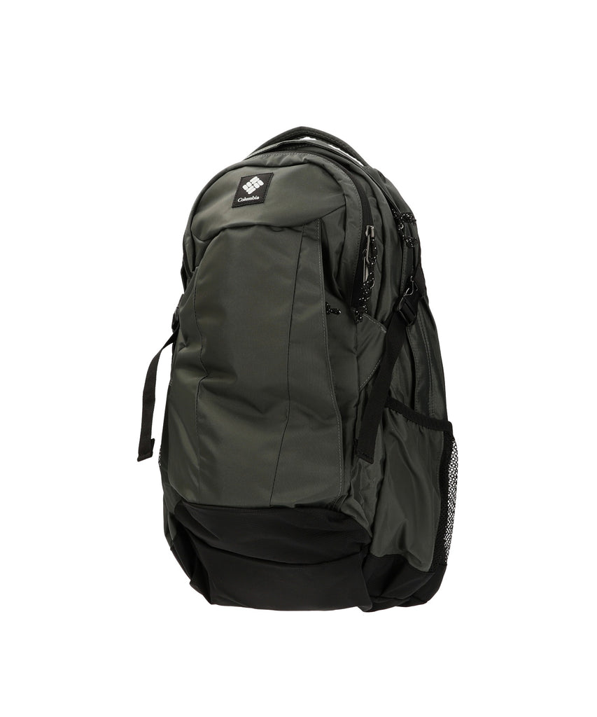 Columbia/コロンビア/Panacea 33L Backpack PU8708 – calif（カリフ