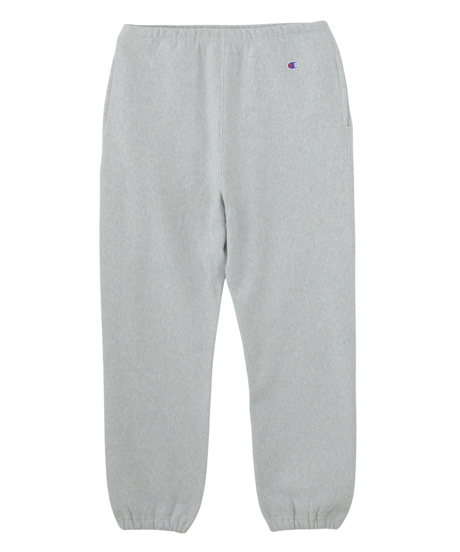 Champion/チャンピオン/REVERSE WEAVE R SWEATPANTS/C3-W205