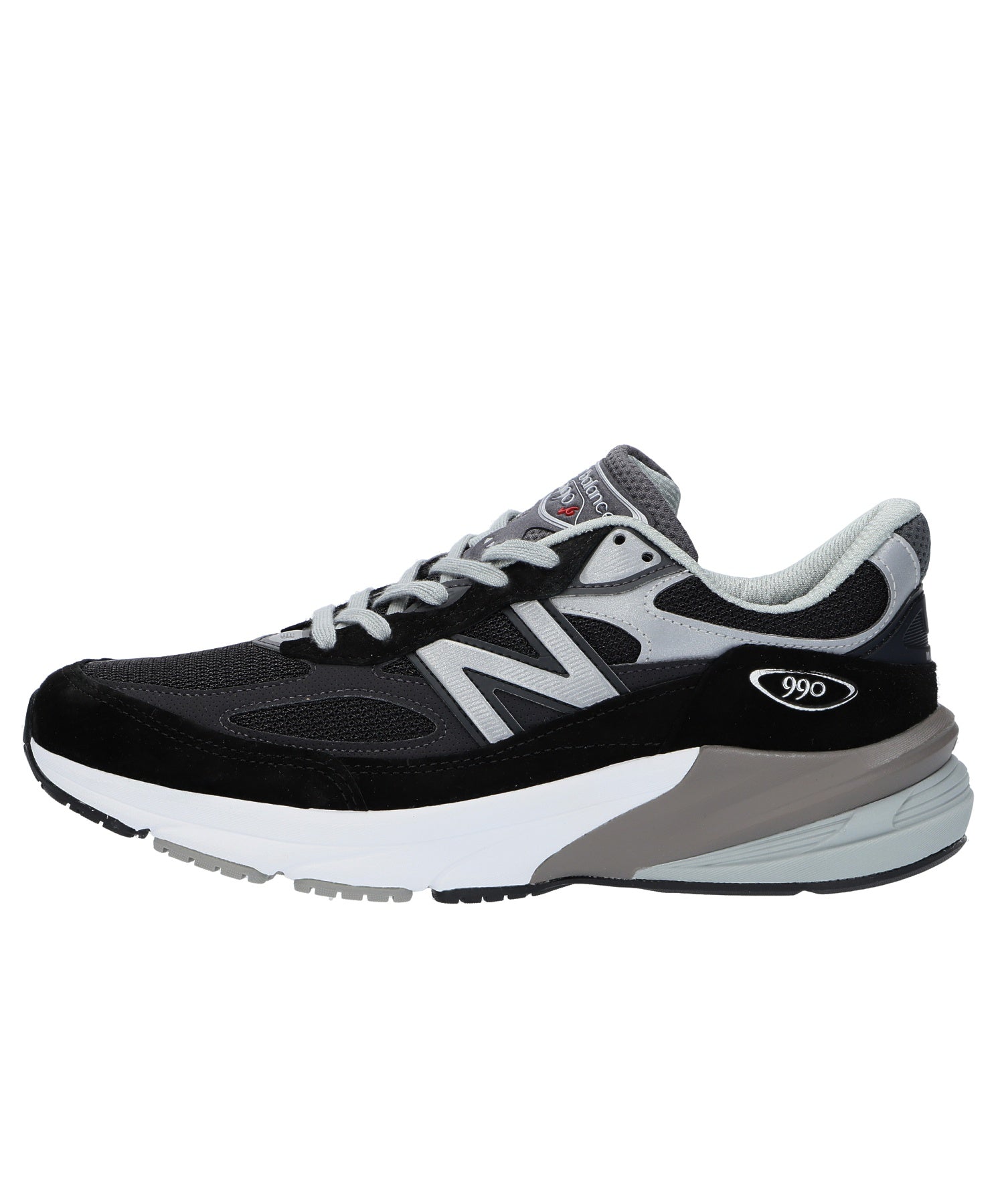 New Balance/ニューバランス/W990BK6