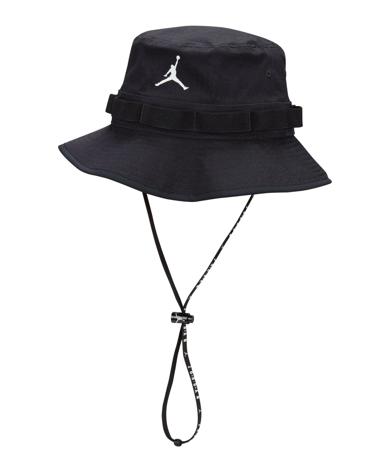 JORDAN BRAND/ジョーダンブランド/APEX HAT/FD5188