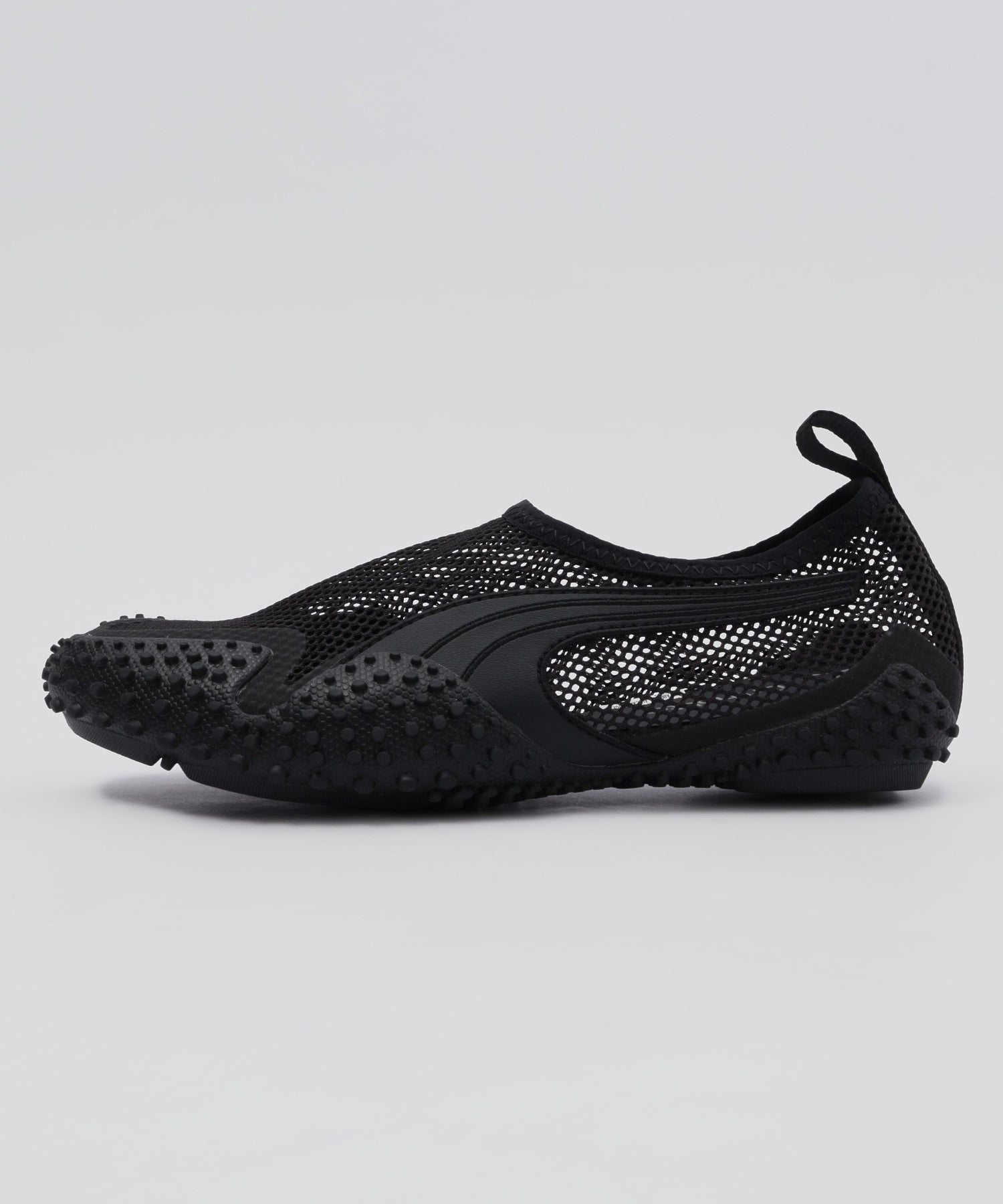 PUMA/プーマ/W MOSTRO FLEX MESH 40321401