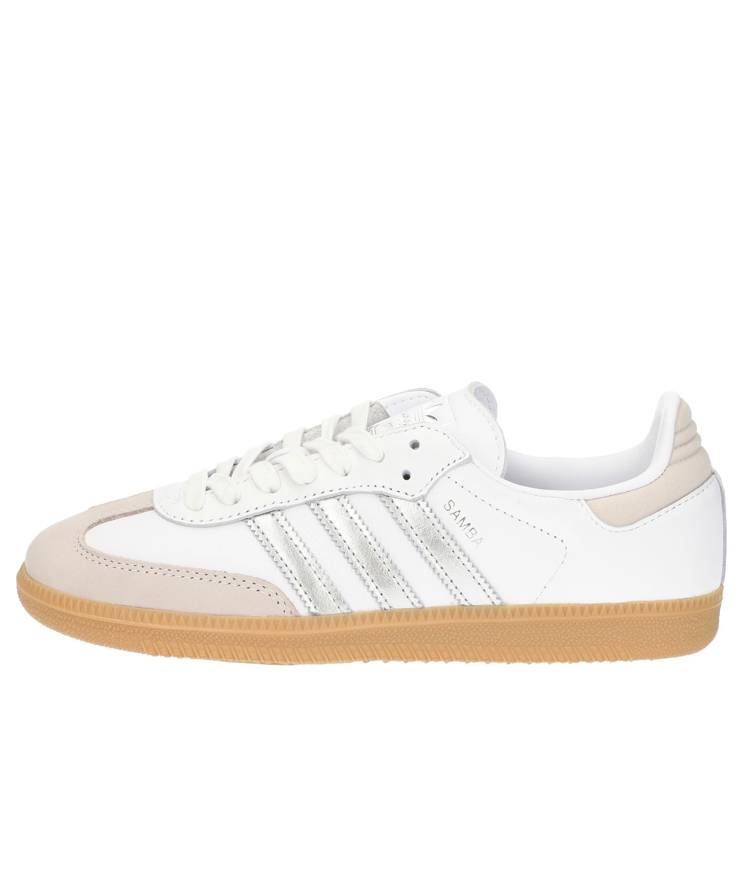 ADIDAS/アディダス/WMNS SAMBA OG W NJI73/JI2725