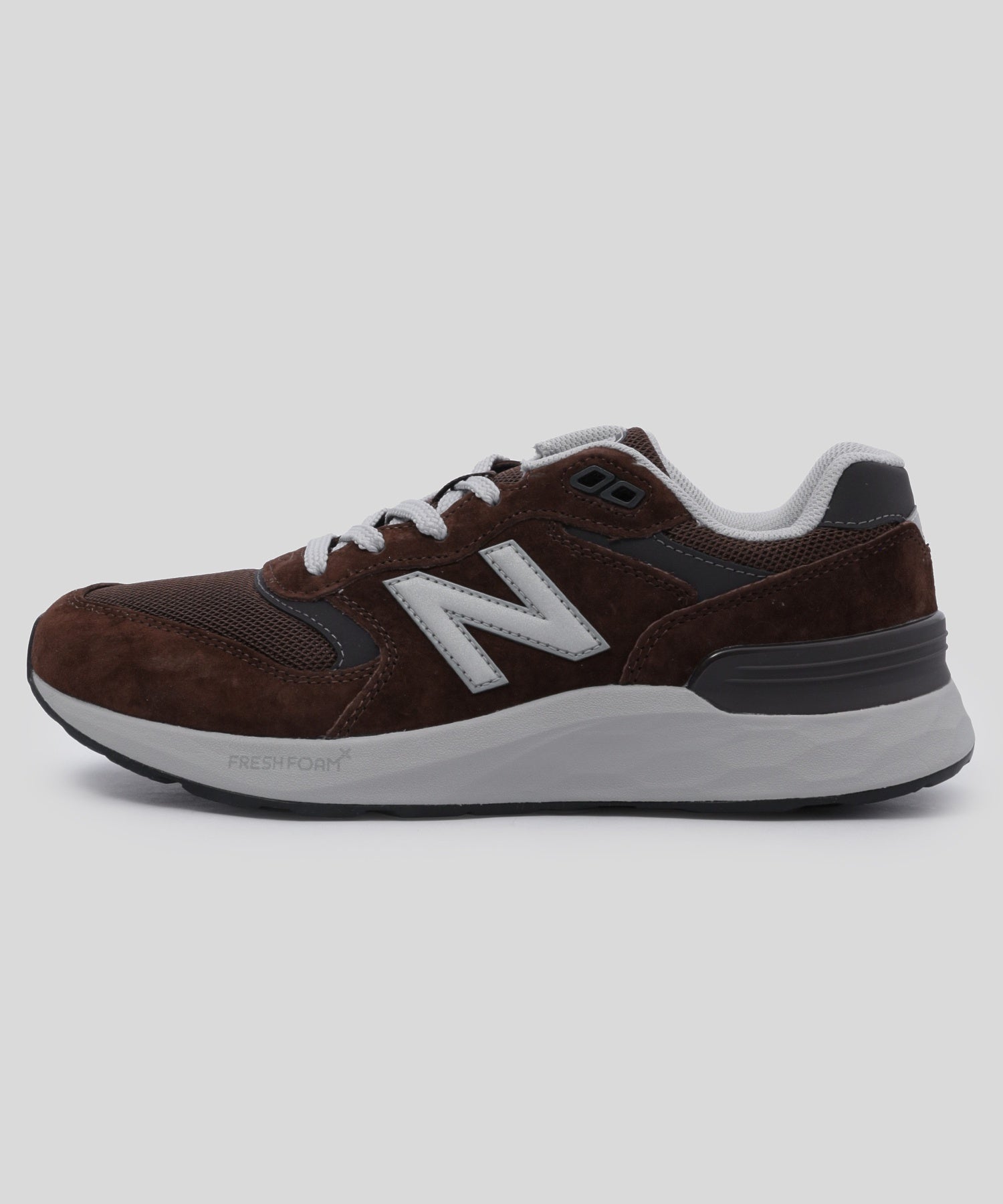 NEW BALANCE/ニューバランス/M8806XS