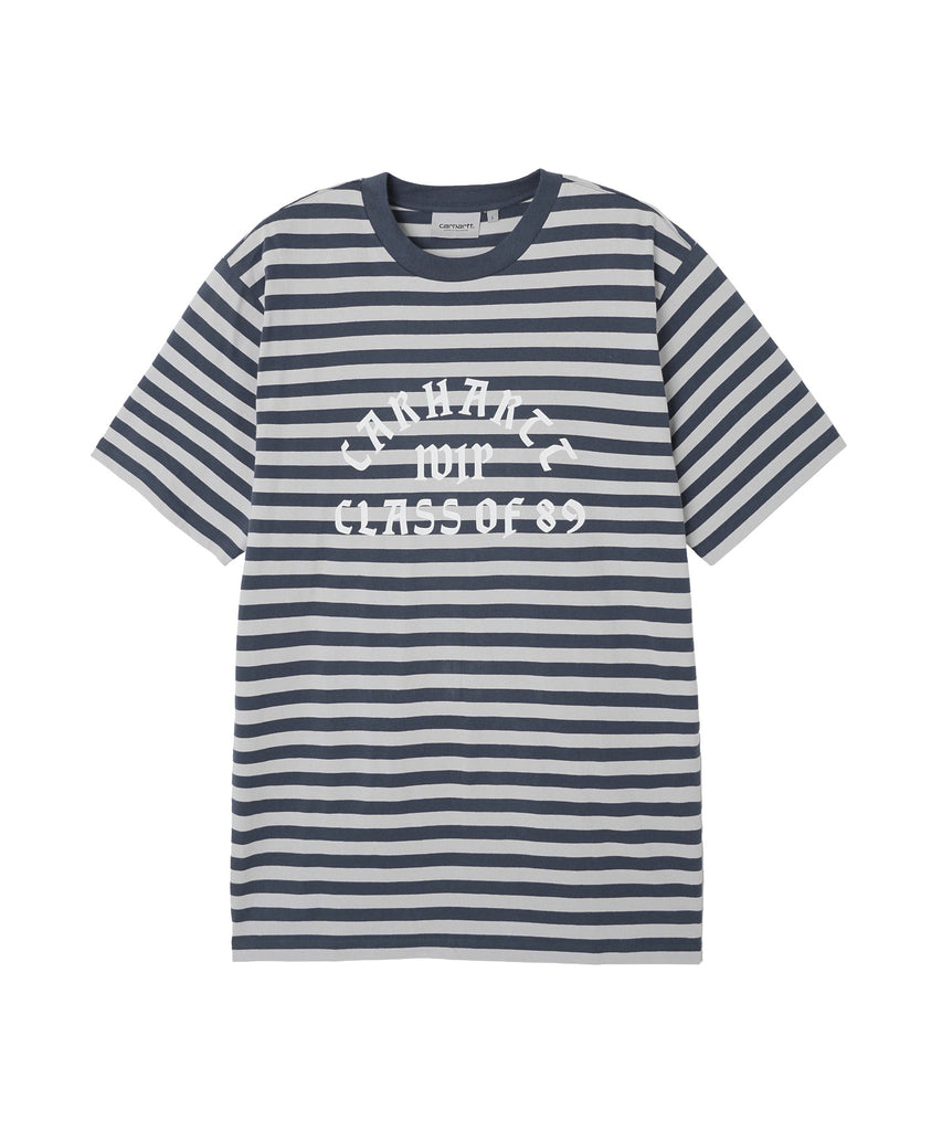 ★送料・関税込★CARHARTT WIP★S/S HUD T-SHIRT★Tシャツ★ 0-