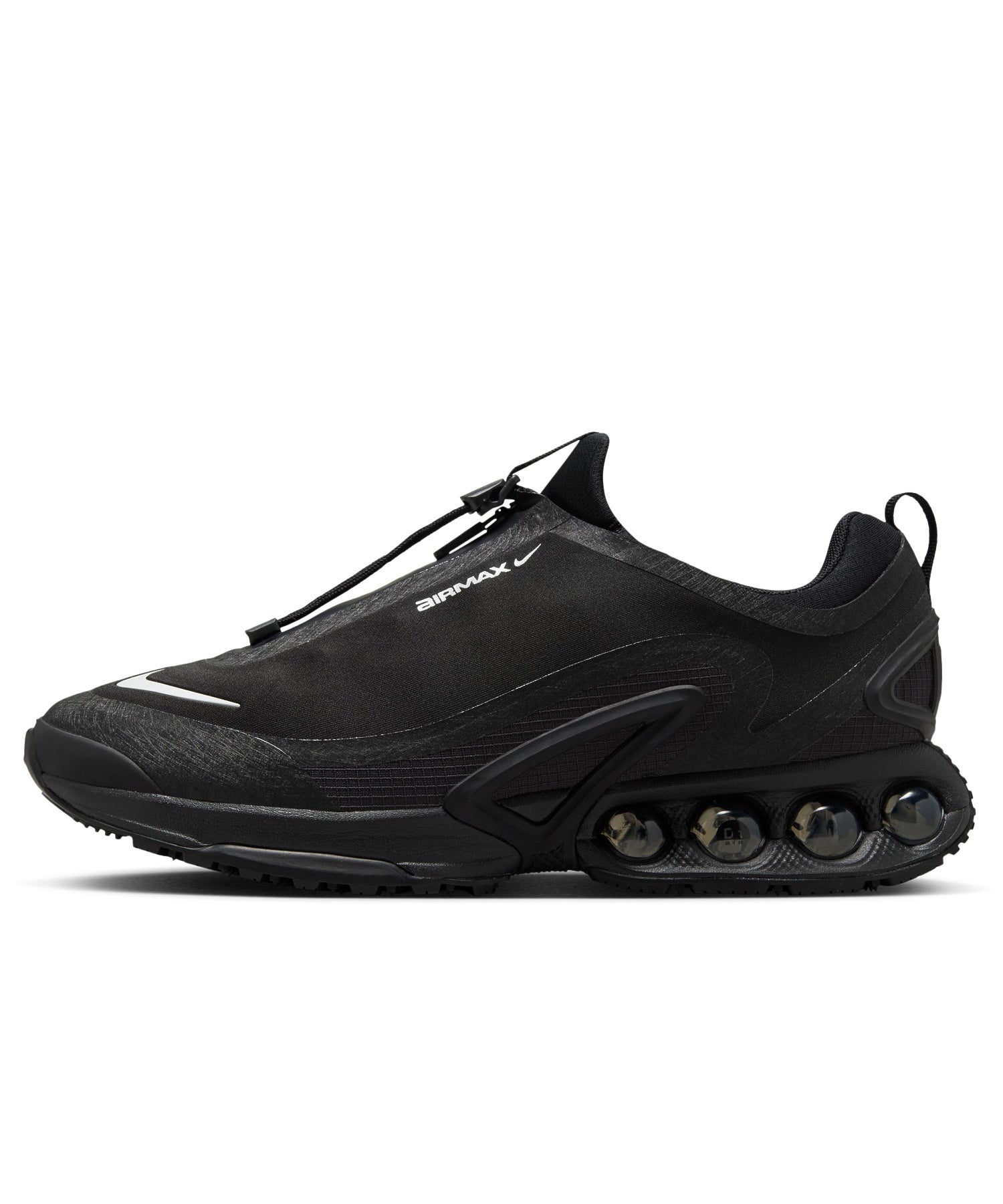 NIKE/ナイキ/AIR MAX DN ROAM HQ8605-001