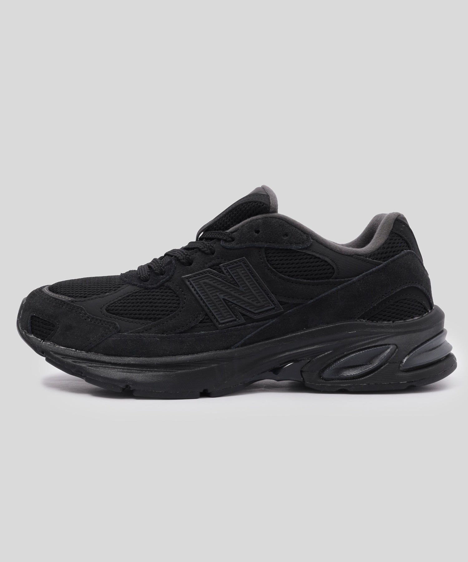 NEW BALANCE/ニューバランス/U20107B1