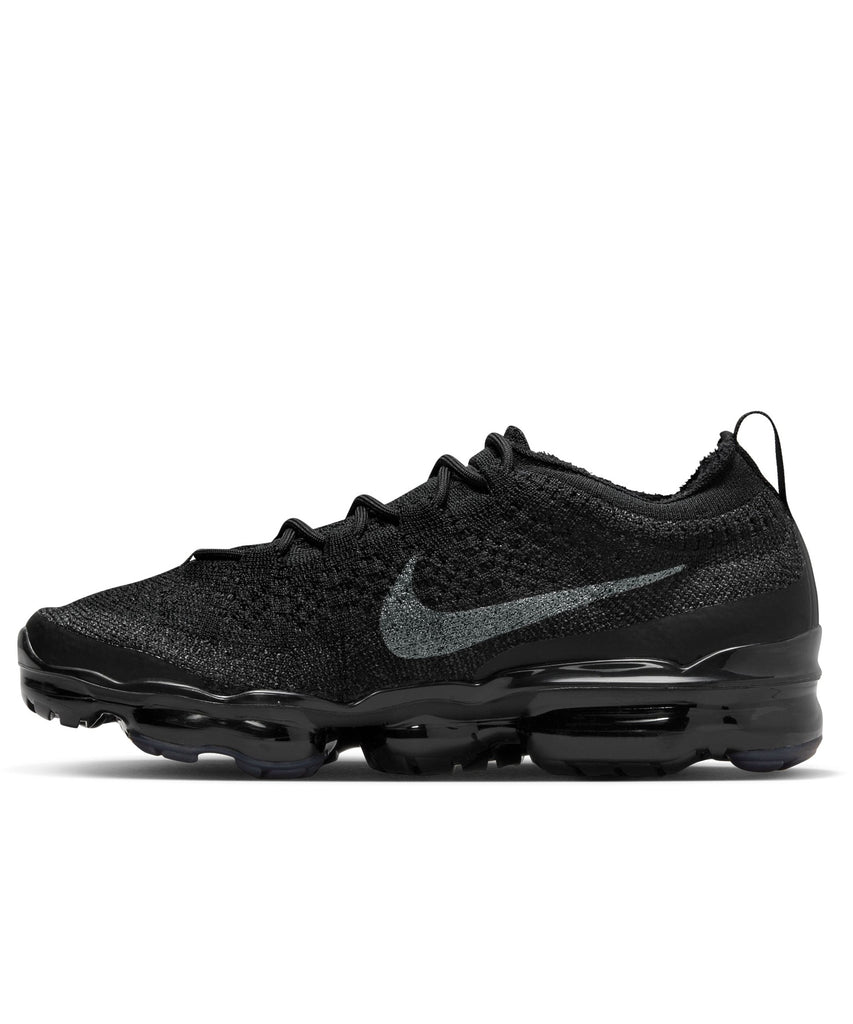 NIKE/ナイキ/W AIR VAPORMAX 2023 FK NN/DV6840-001 – calif