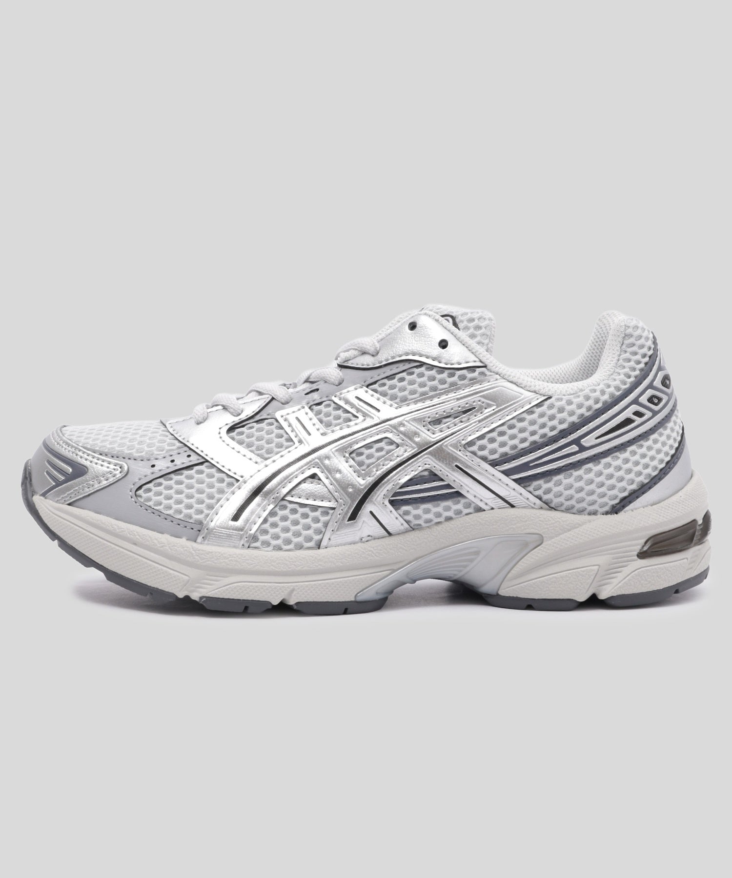 ASICS/アシックス/W GEL-1130 1203A609-023
