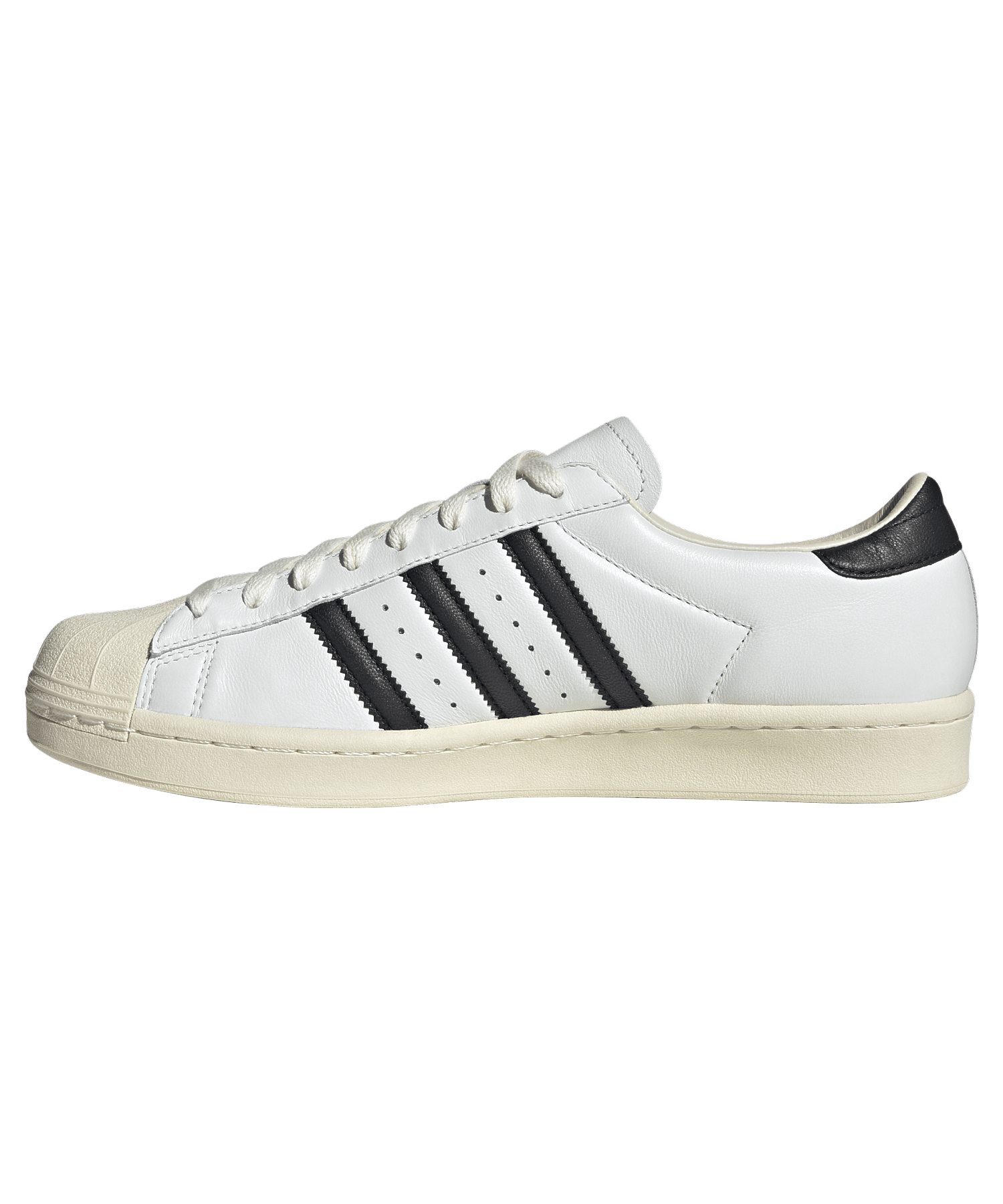 adidas/アディダス/W SUPERSTAR VINTAGE JQ3254