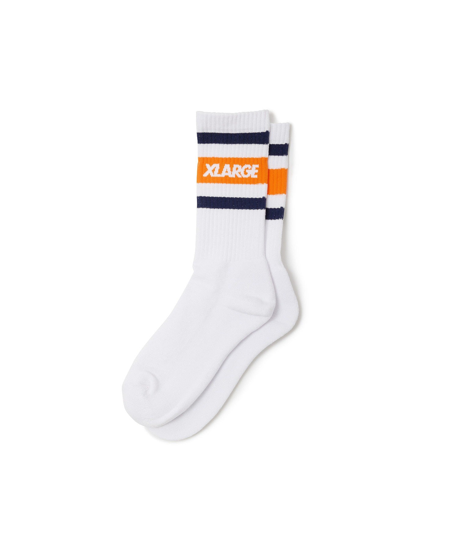 LINE SOCKS