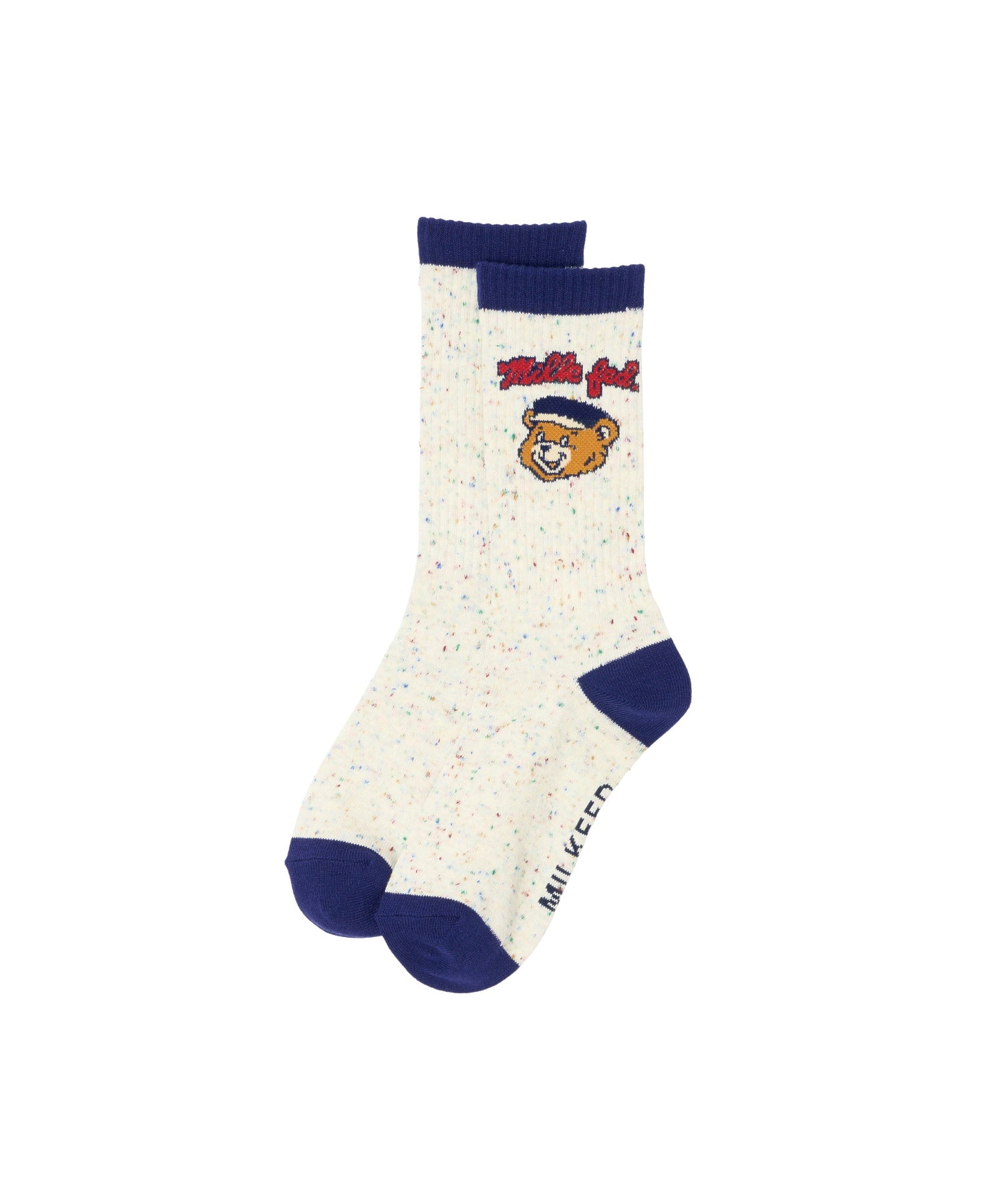 M.FEDDY SOCKS