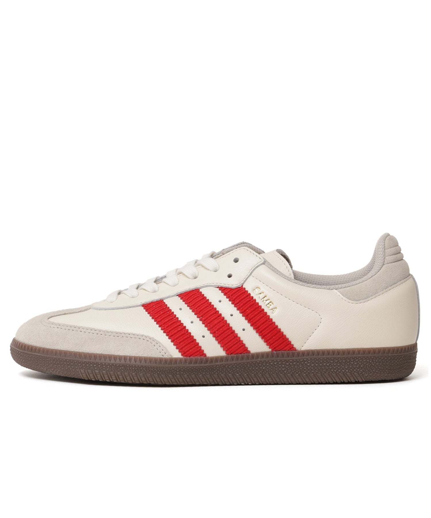 【ROSE BUD・Styles Exclusive】adidas/アディダス/SAMBA OG Styles EXCLUSIVE