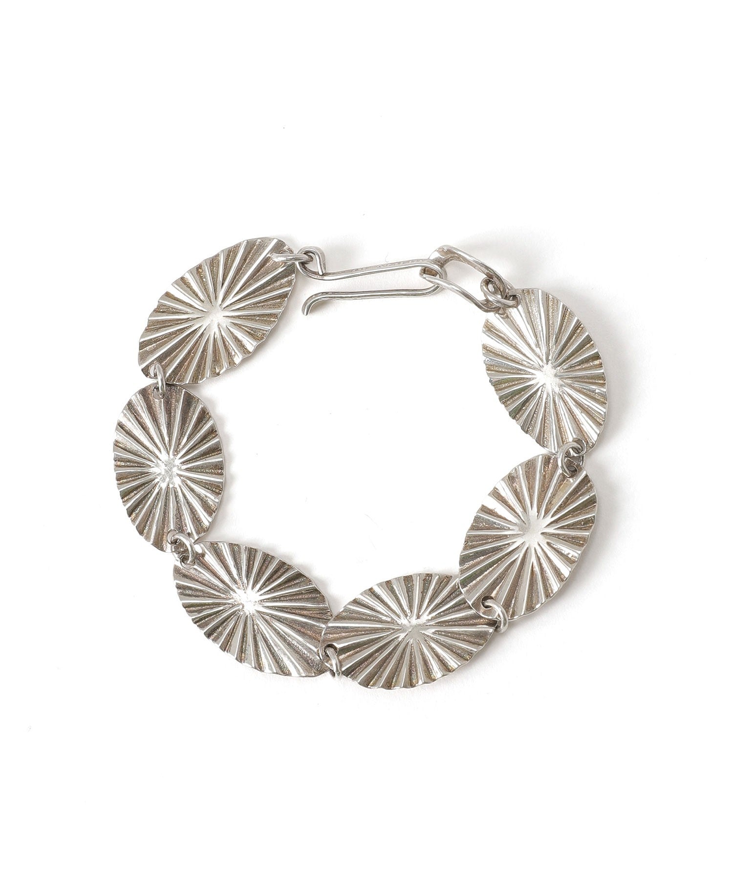 Folk/N /BRACELET