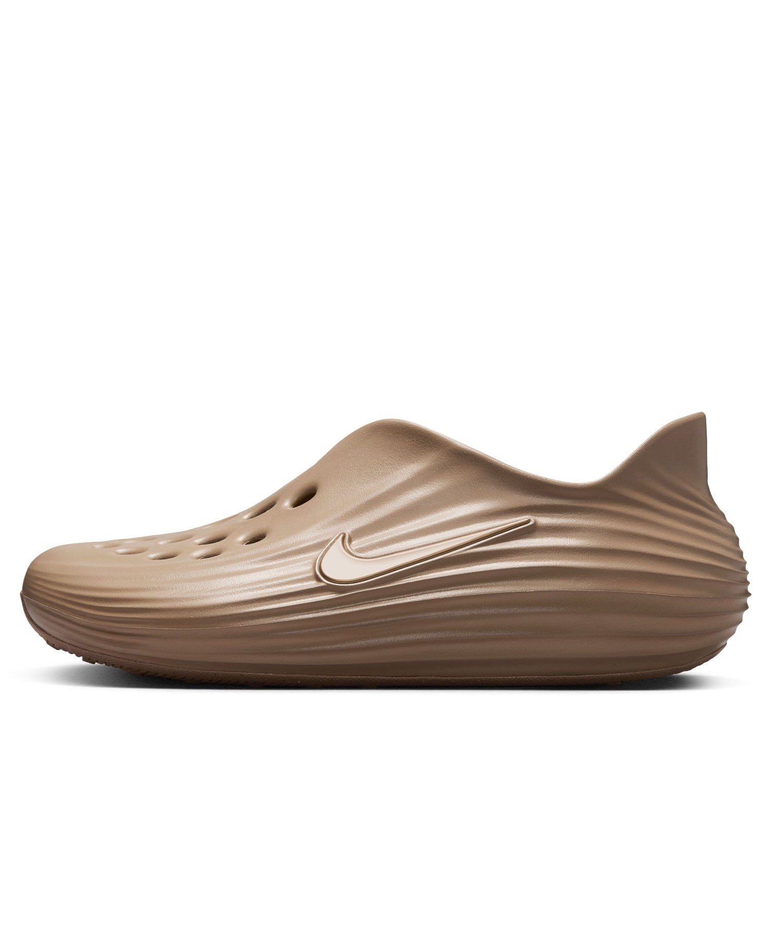 NIKE/ナイキ/REACTX REJUVEN8 HV5060-200