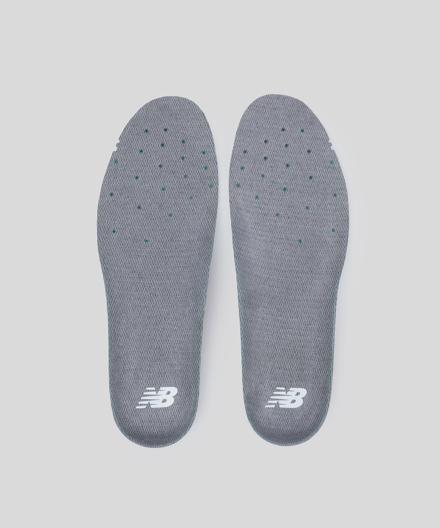 NEW BALANCE/ニューバランス/W INSOLE AC7794J