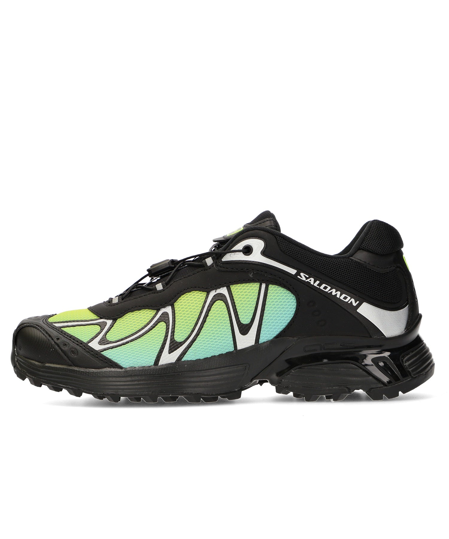 SALOMON/サロモン/WMNS XT-WHISPER L47761600