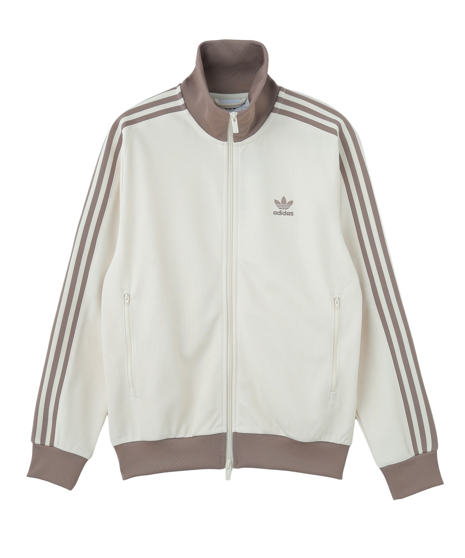 ADIDAS/アディダス/BECKENBAUER TT/EEP84