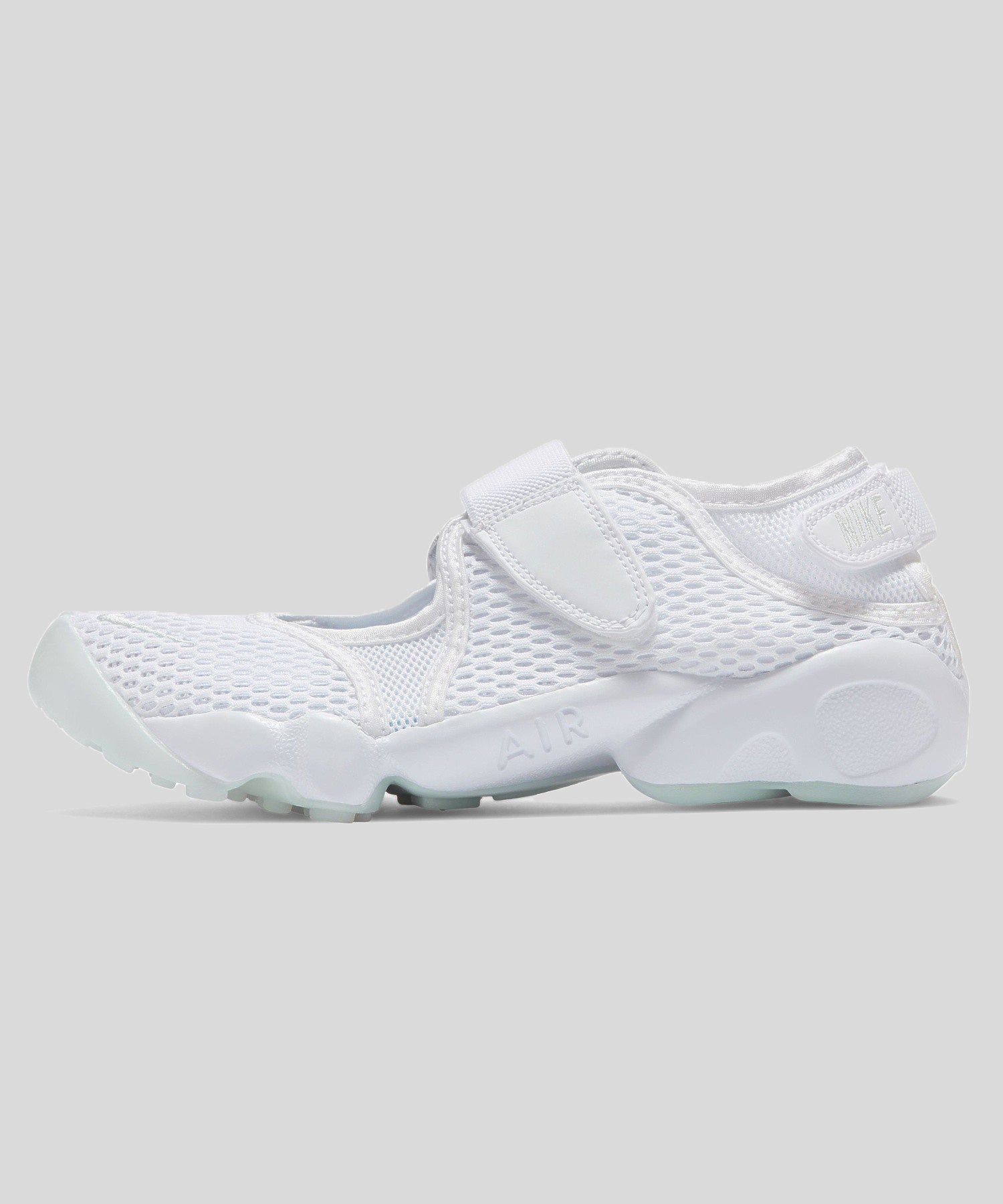 NIKE/ナイキ/W AIR RIFT BR 848386-100