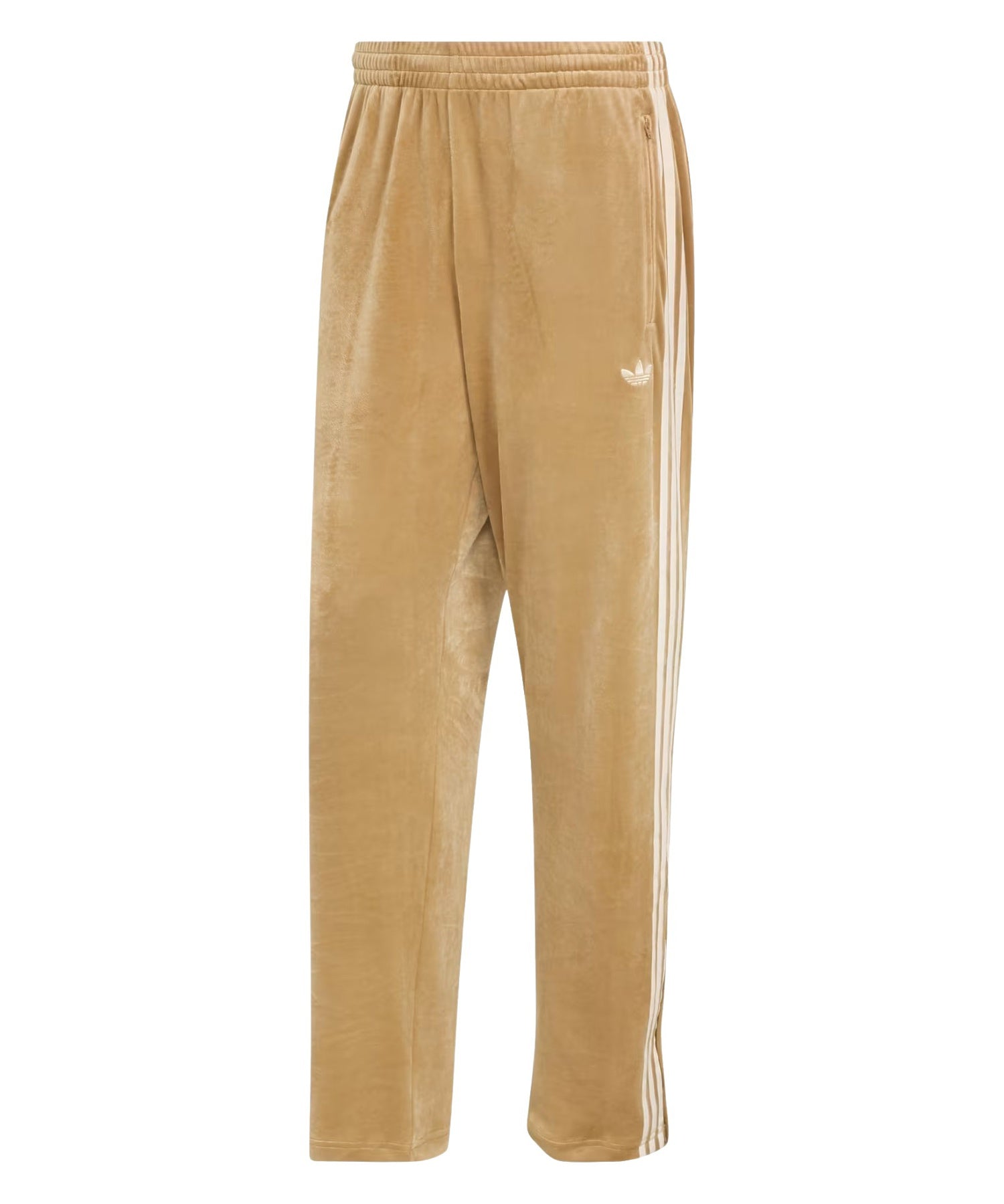 adidas/アディダス/FB VELOUR TRACK PANTS QH344