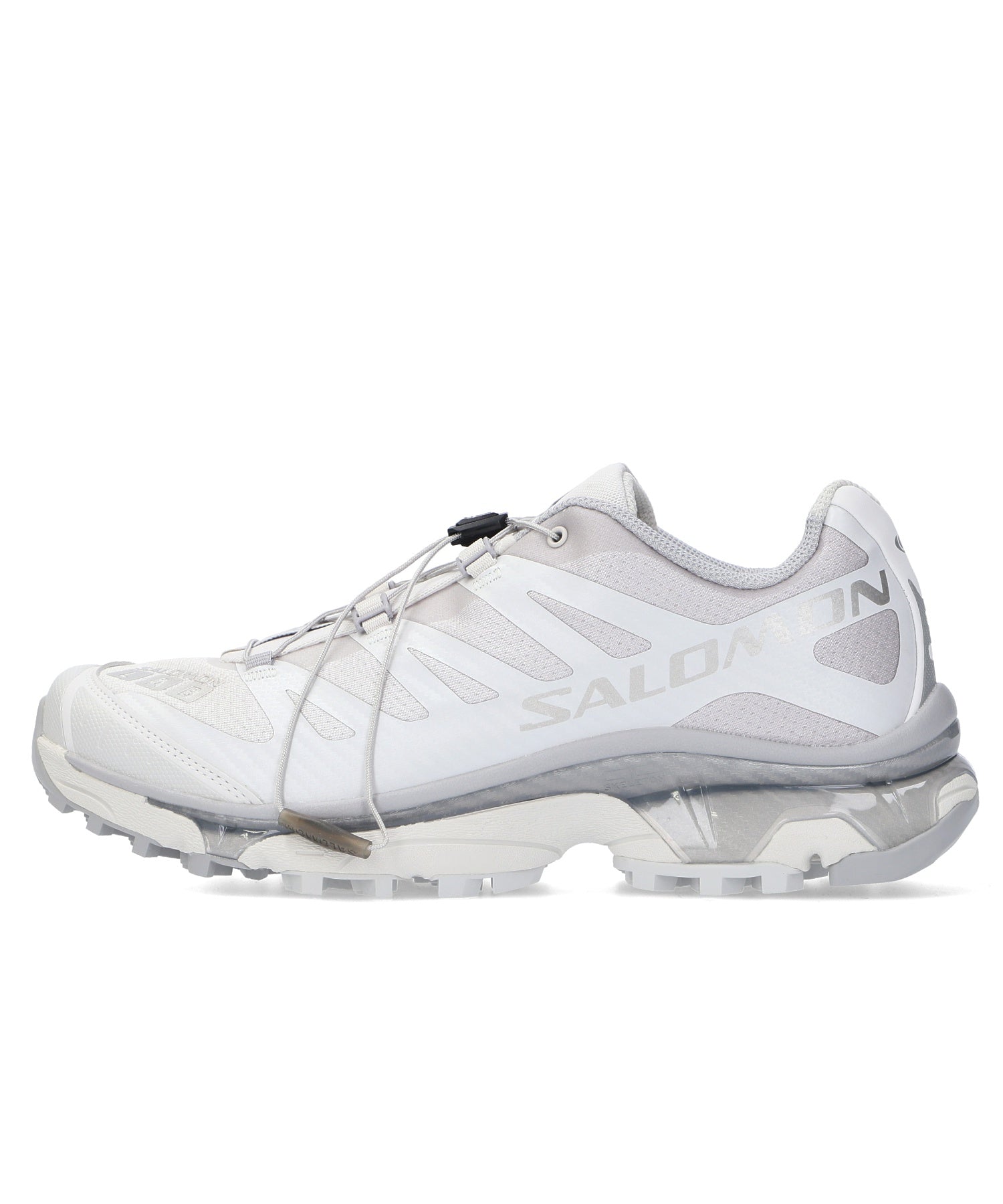 SALOMON/サロモン/XT-4 OG L47866300