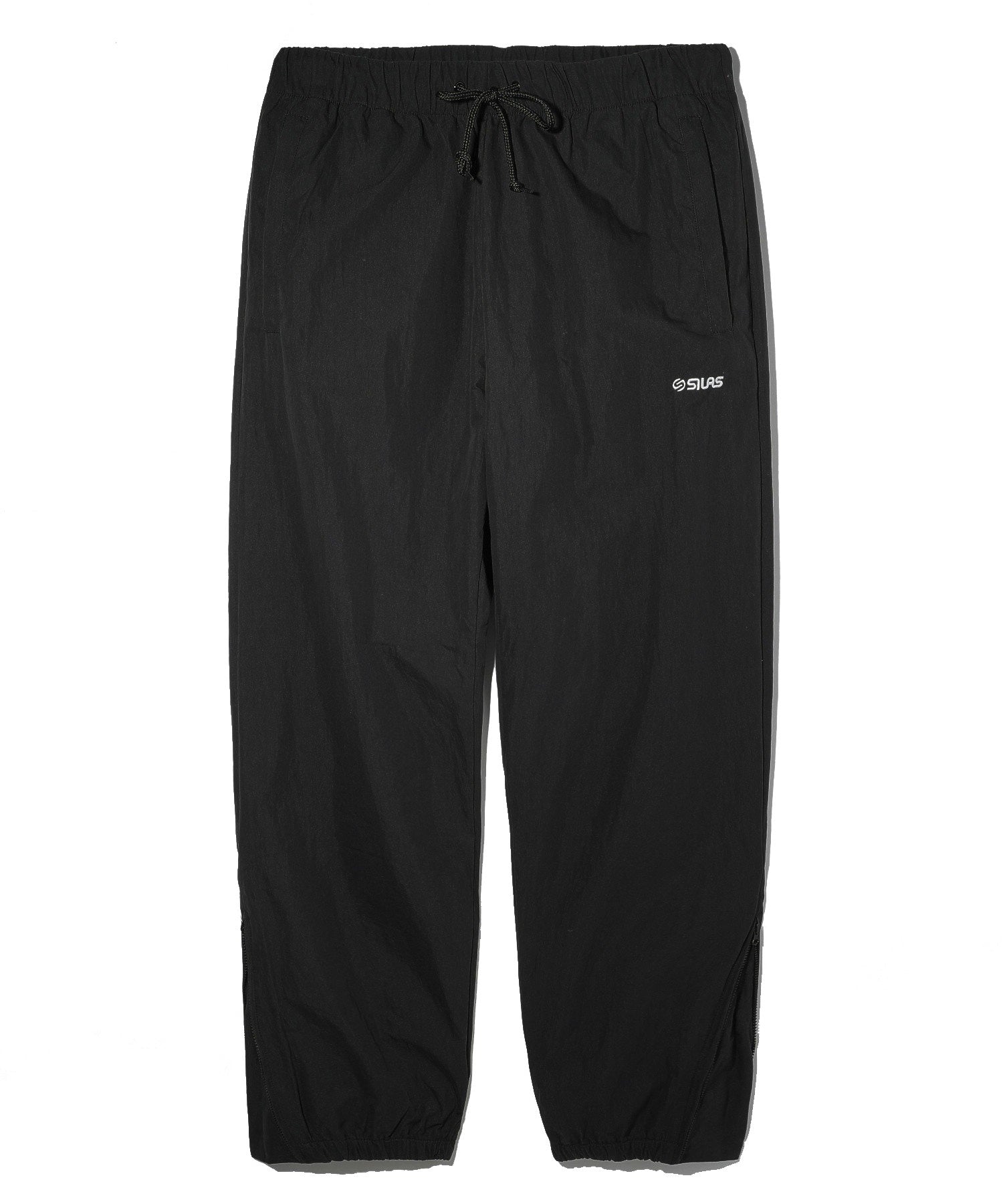 SOUTH STAND PANTS