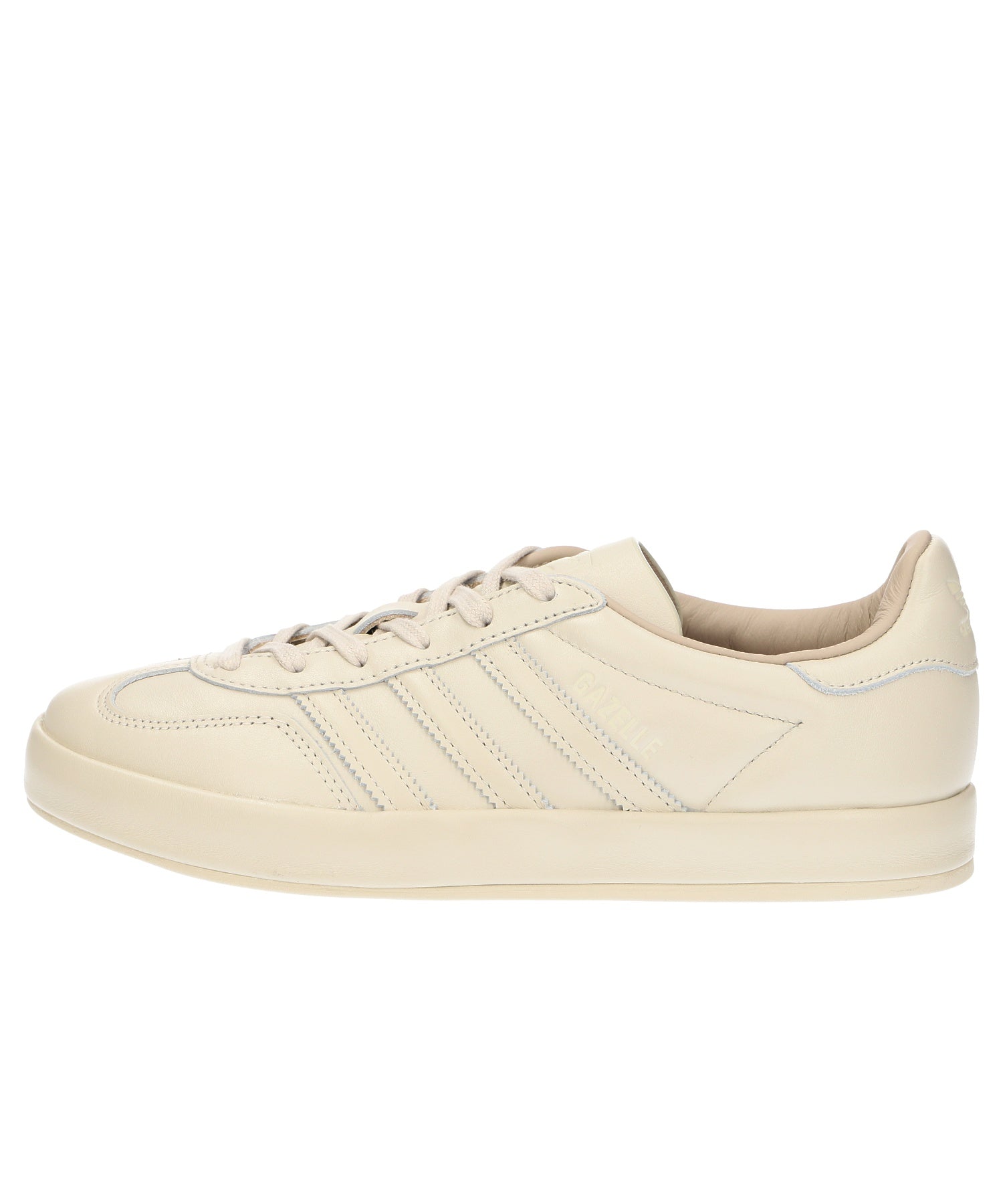 ADIDAS/アディダス/WMNS GAZELLE INDOOR LUX NIN10/JI3508