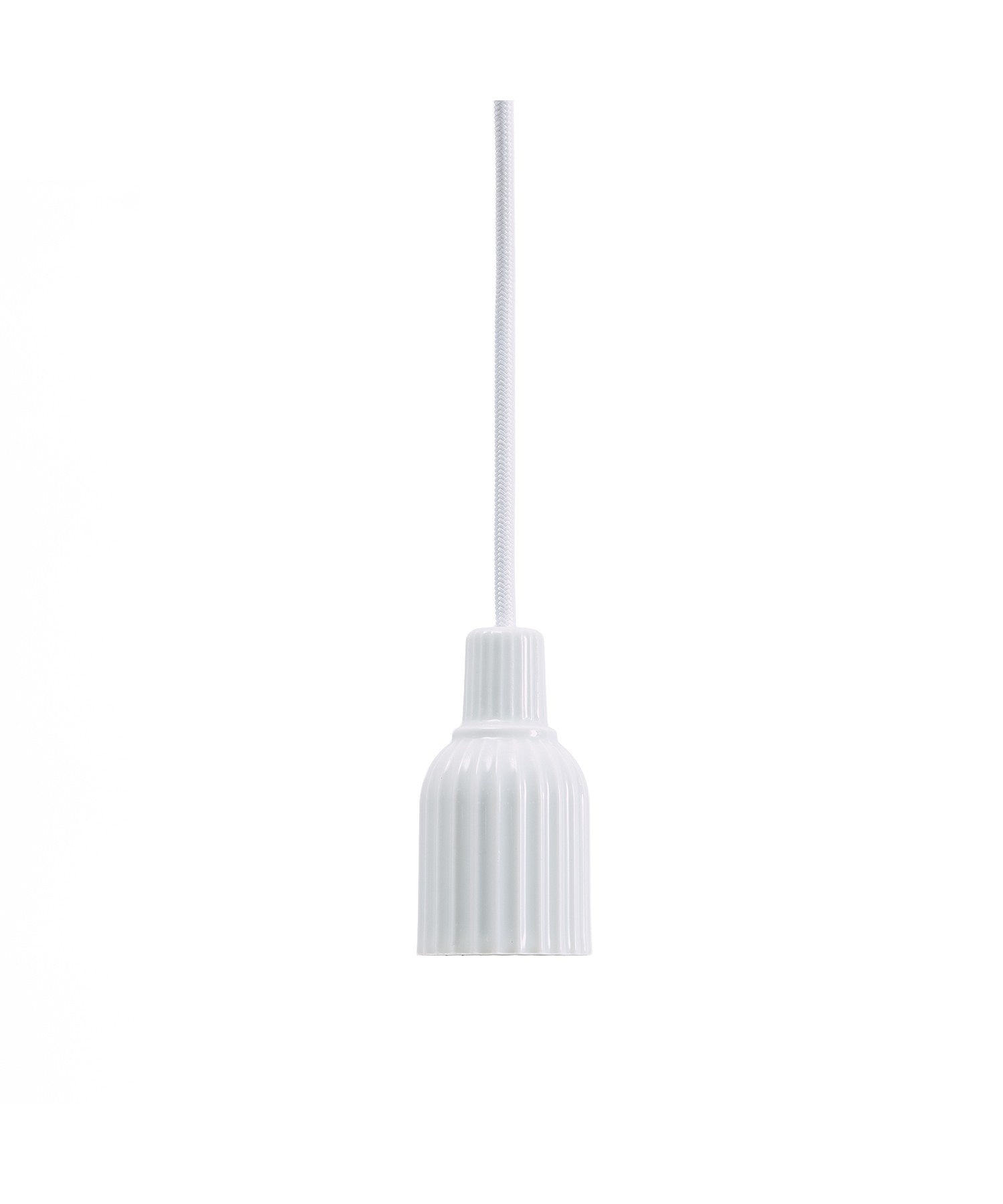 NOMAD Lyngby Pendant Lamp H87