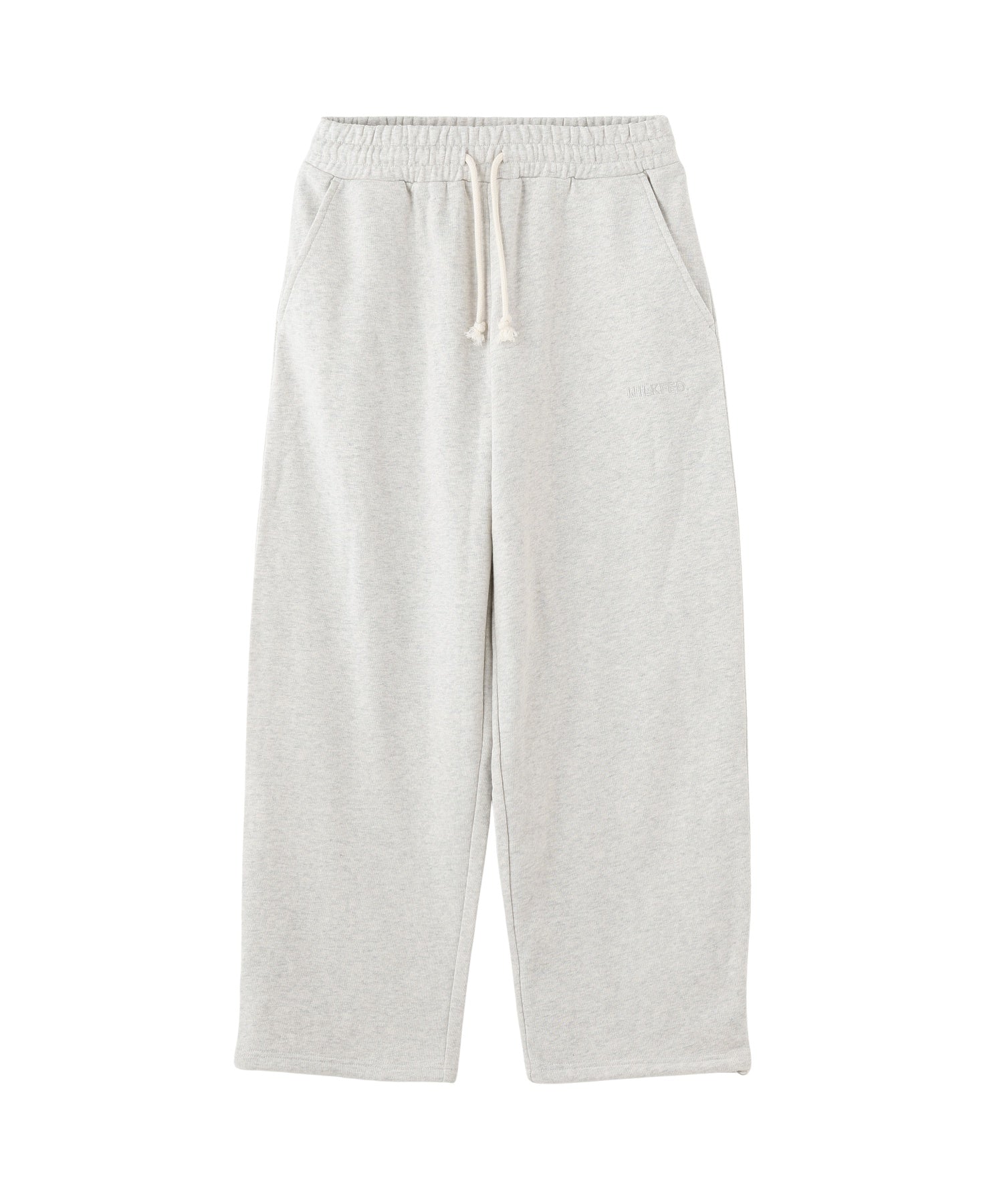 LOOSE SWEATPANTS