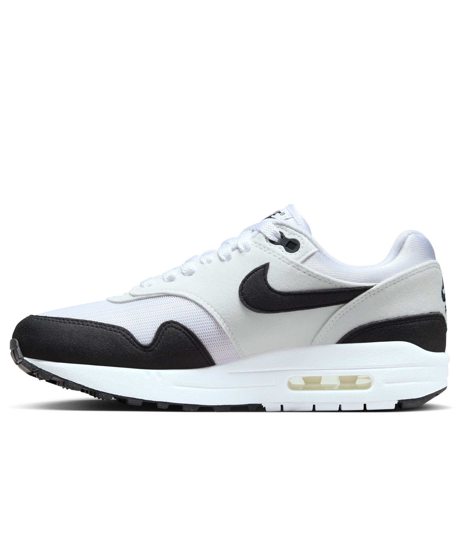 NIKE/ナイキ/WOMENS AIR MAX 1/DZ2628-102