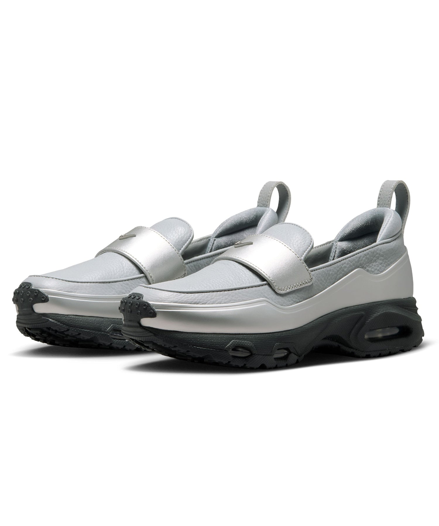 Nike IV4690-099 WMNS Air Max Phenomena