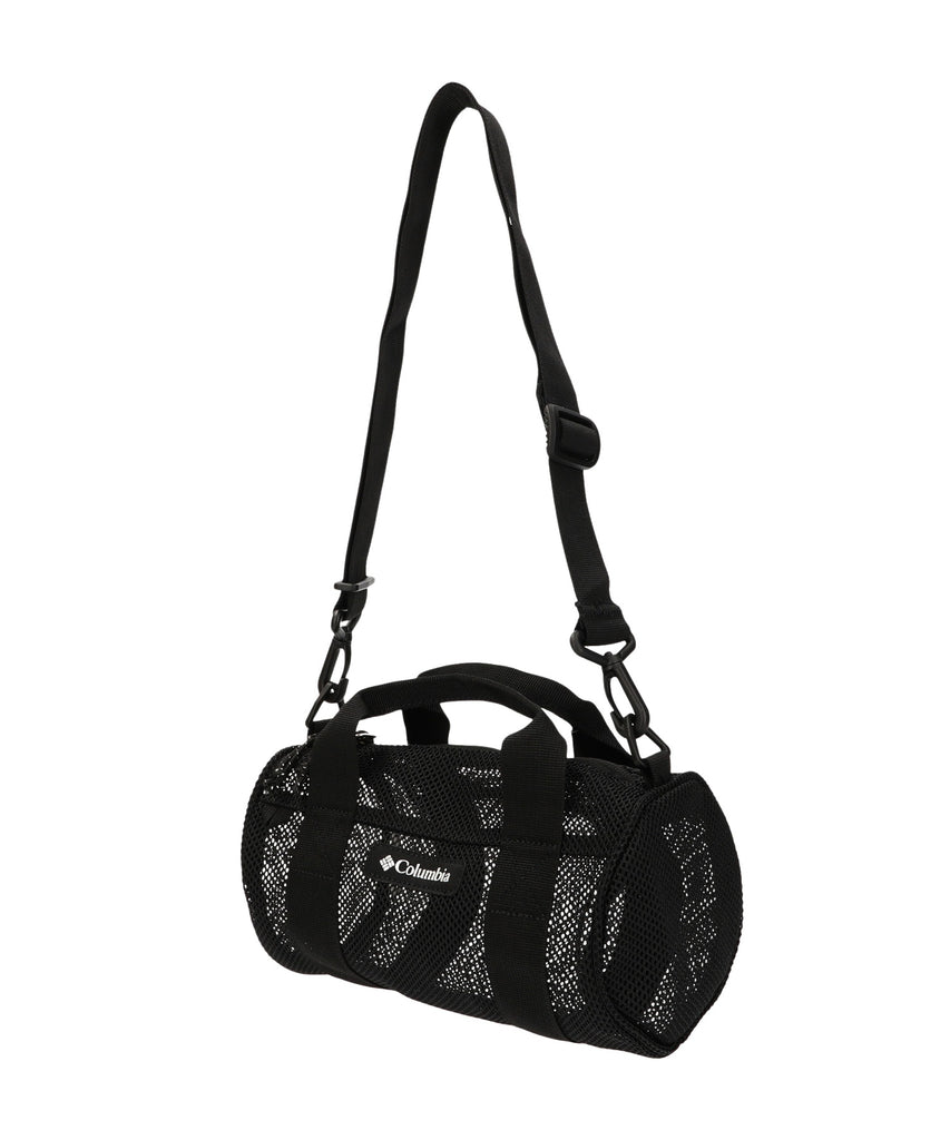 125ミリ　キプリスモルフォ　巨大　コロンビア産！ 125ミリ キプリスモルフォ 巨大 コロンビア産！ 125ミリ キプリス