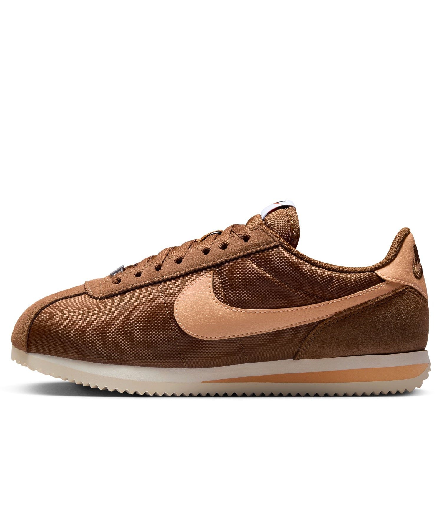 NIKE/ナイキ/WMNS CORTEZ DZ2795-202