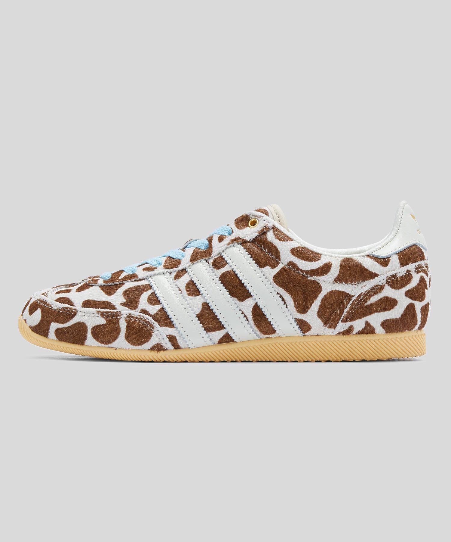 adidas/アディダス/W JAPAN OSA25/KI6688