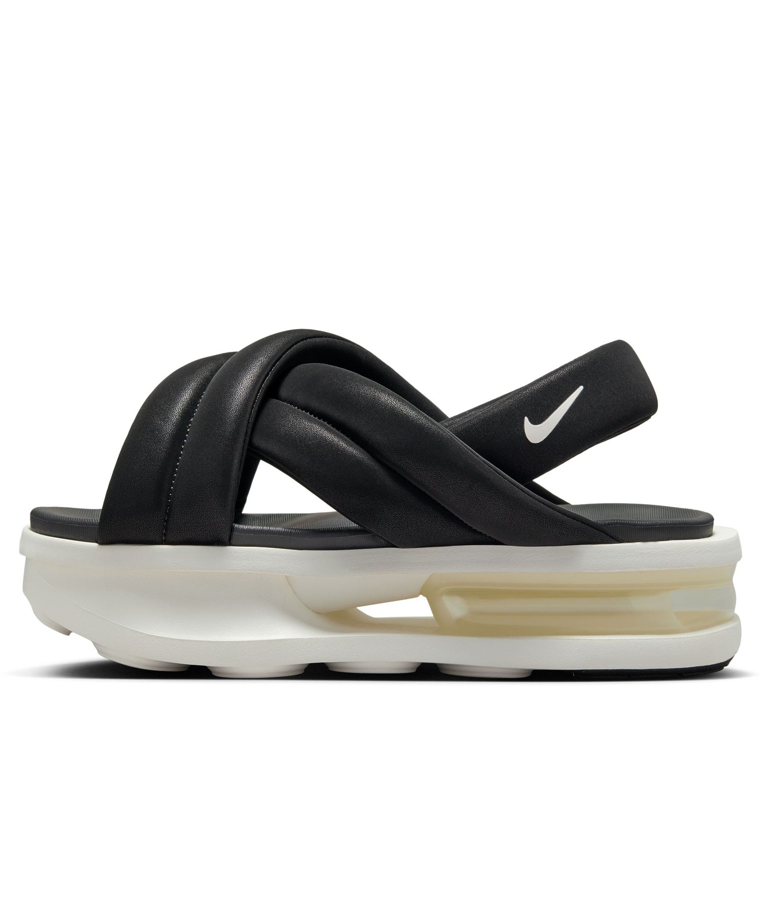 NIKE/ナイキ/WMNS AIR MAX ISLA SANDAL FJ5929-002