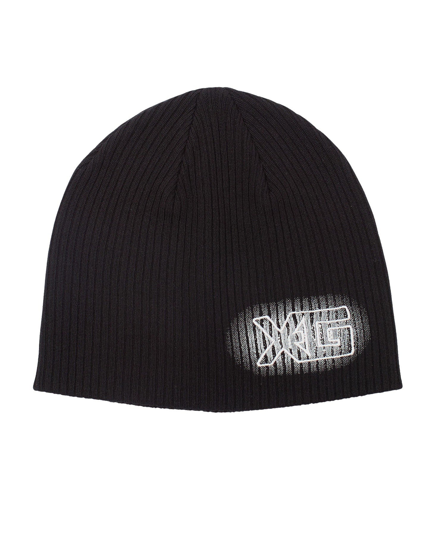 XG LOGO BEANIE – calif（カリフ）公式サイト