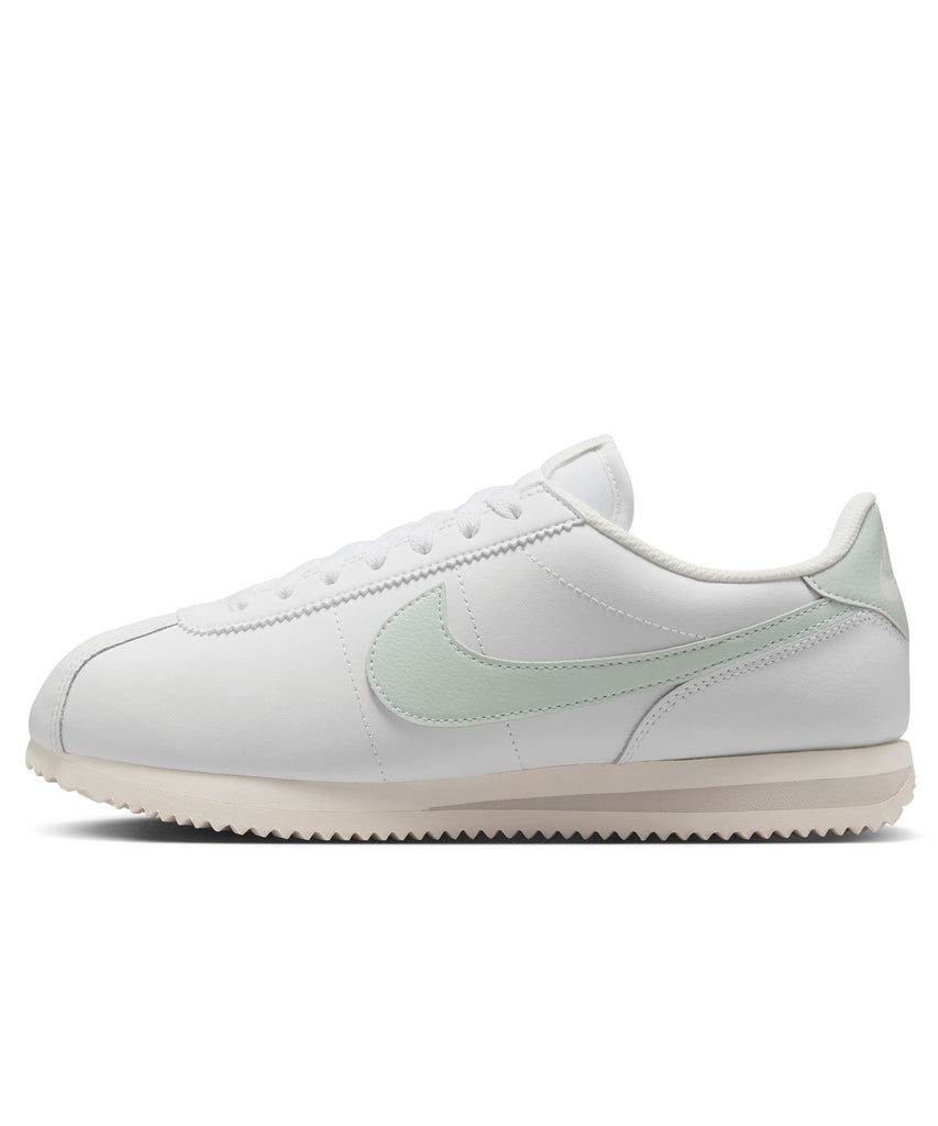 Nike Women's Cortez Leather 