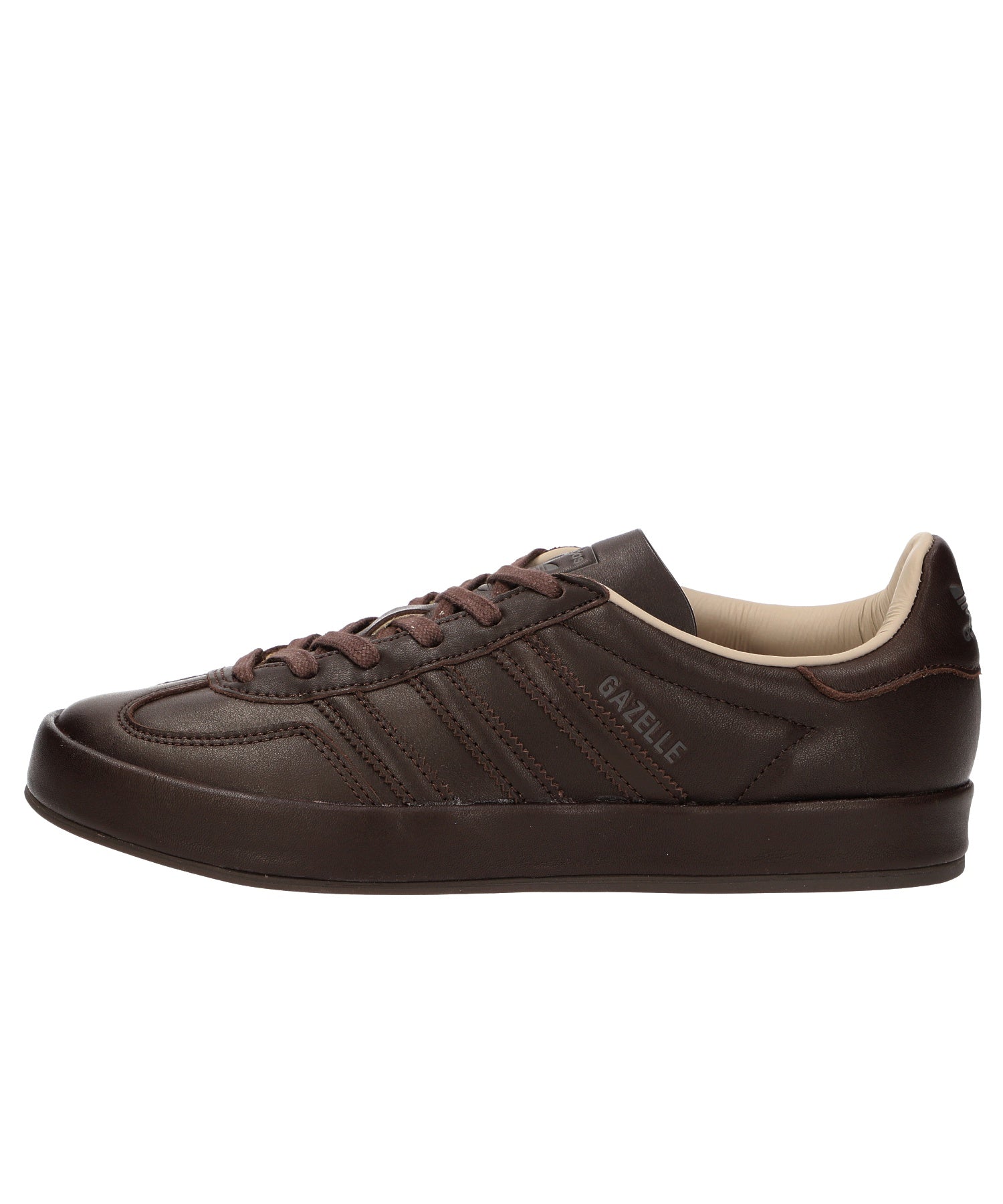 ADIDAS/アディダス/GAZELLE INDOOR LUX NIN10/JH5414