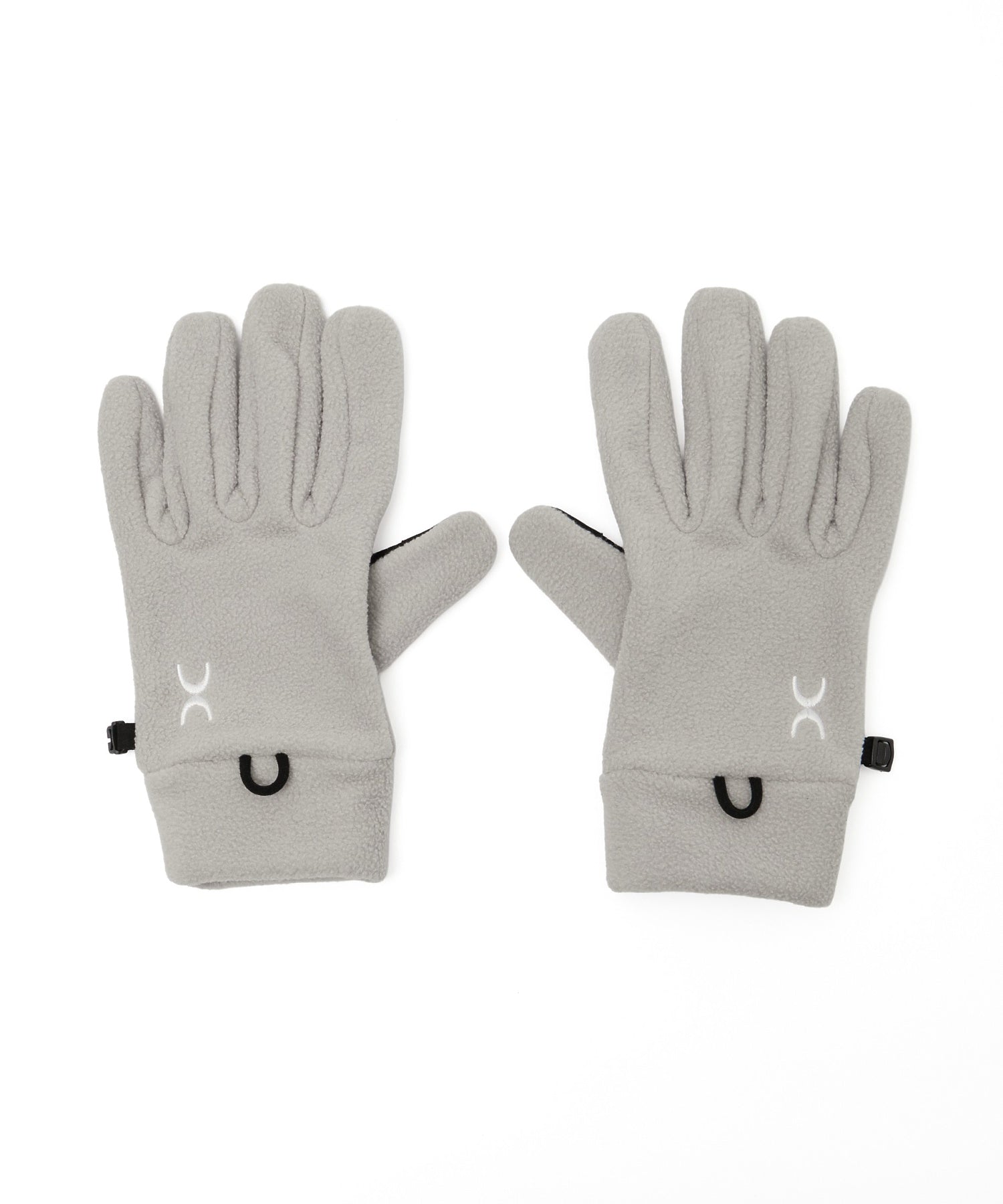 X TECH GLOVES