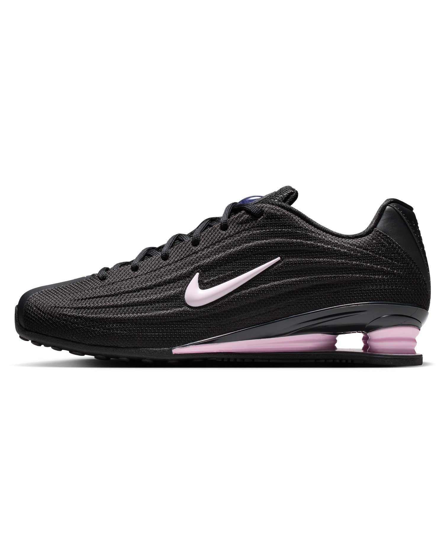 NIKE/ナイキ/W SHOX Z HQ7540-006