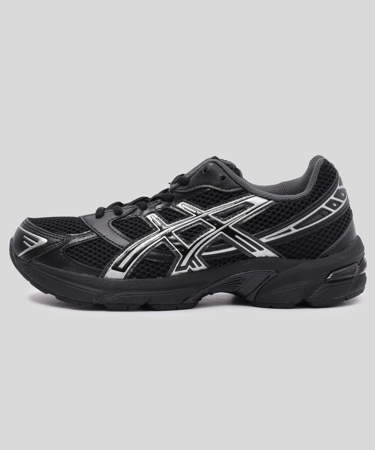 ASICS/アシックス/W GEL-1130 1201A906-001